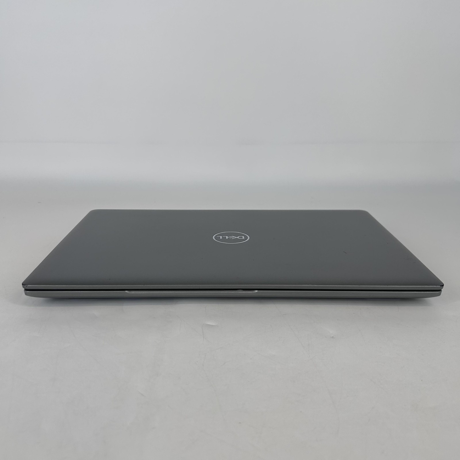 Dell Precision 3590 15 FHD 1.4 GHz Ultra 7 155H 32GB 1TB SSD NVIDIA RTX 500 Ada