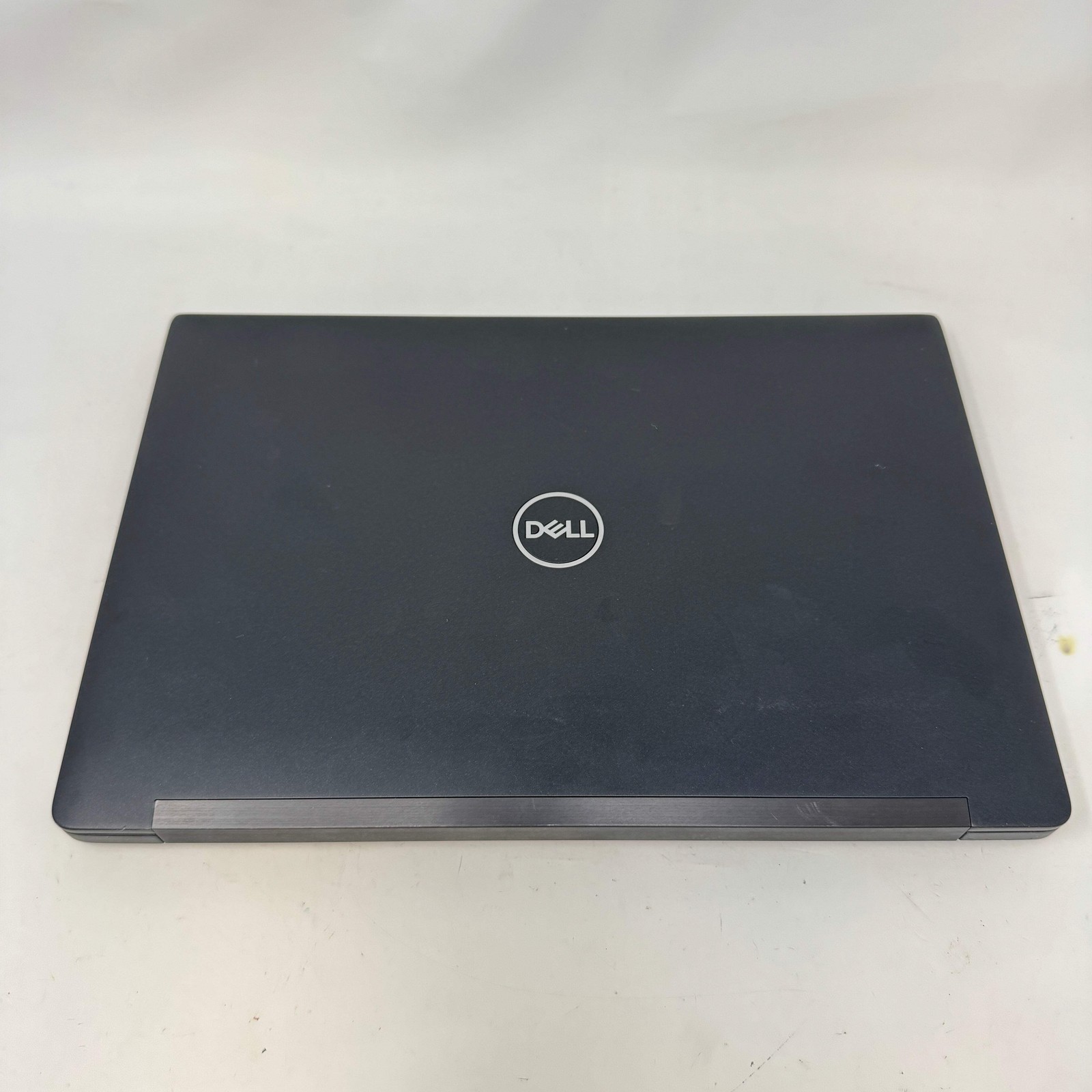 Dell Latitude 7380 13.3″ i7-7600U 2.8GHz 8GB RAM 128GB SSD