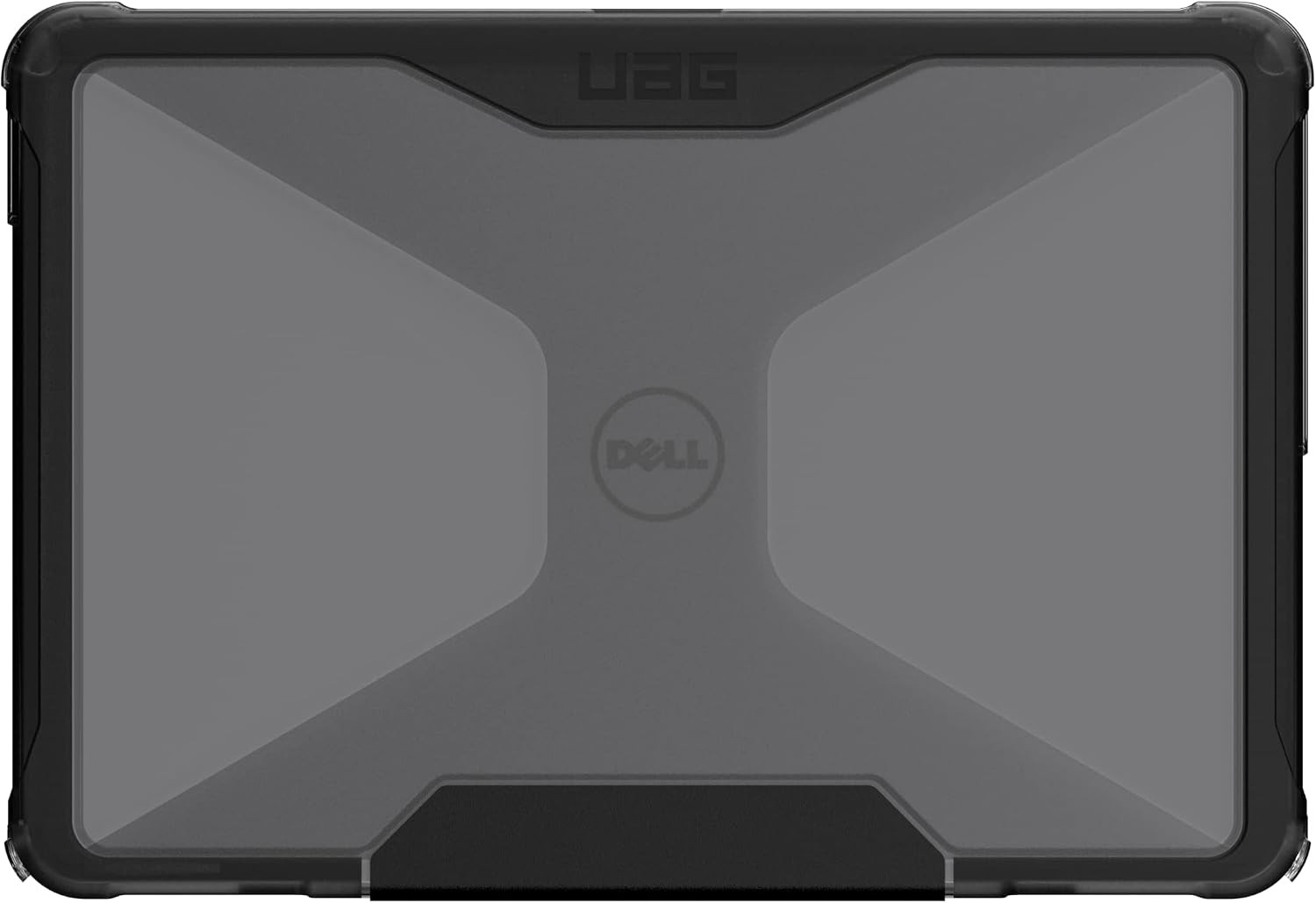 Dell Latitude 3120 Case, 11-inch (2-in-1) Laptop for Education – Rugged Protecti