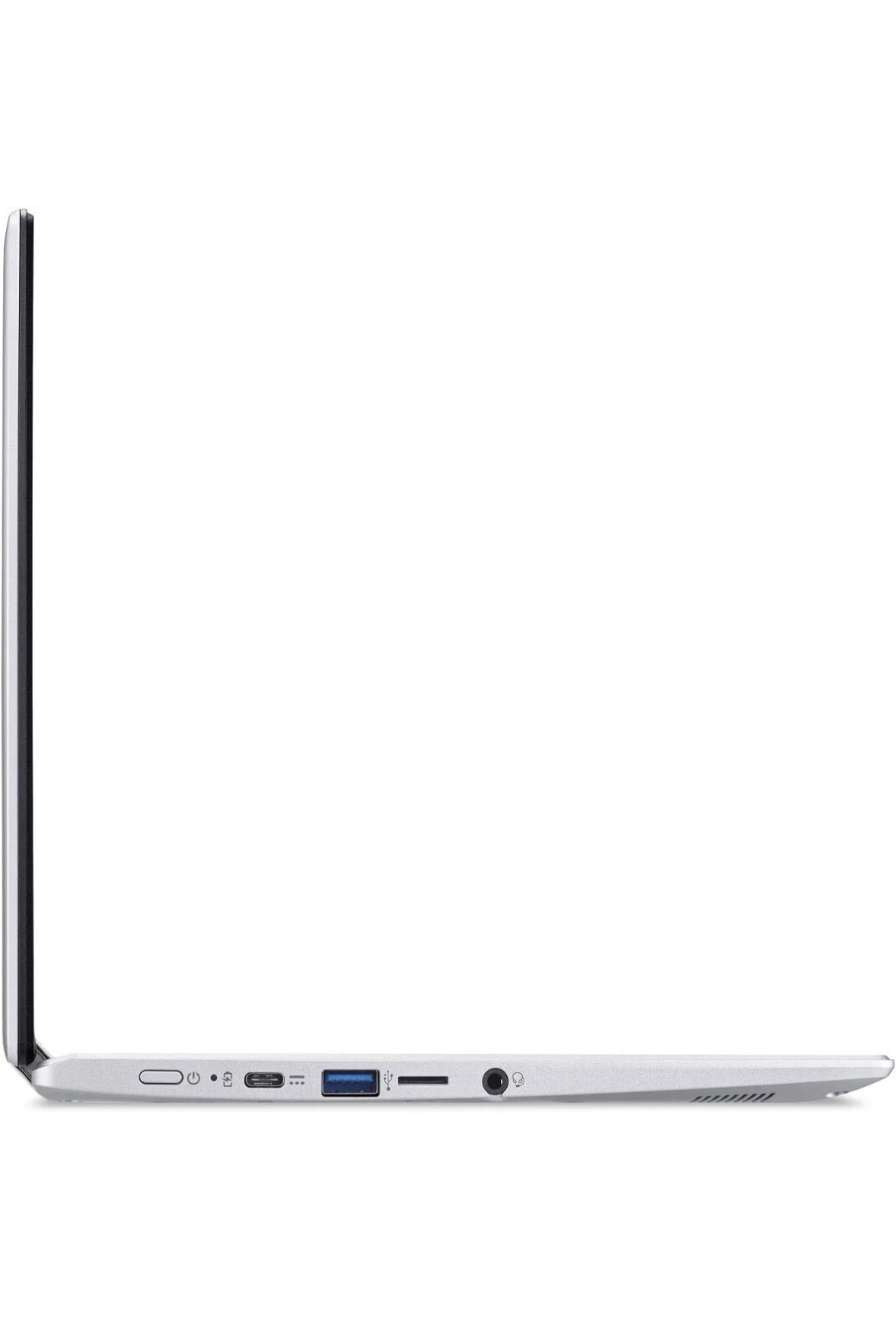 ✨️ Acer Chromebook Spin 311 Convertible Laptop N4020 11.6″ Touch 4GB RAM 32GB