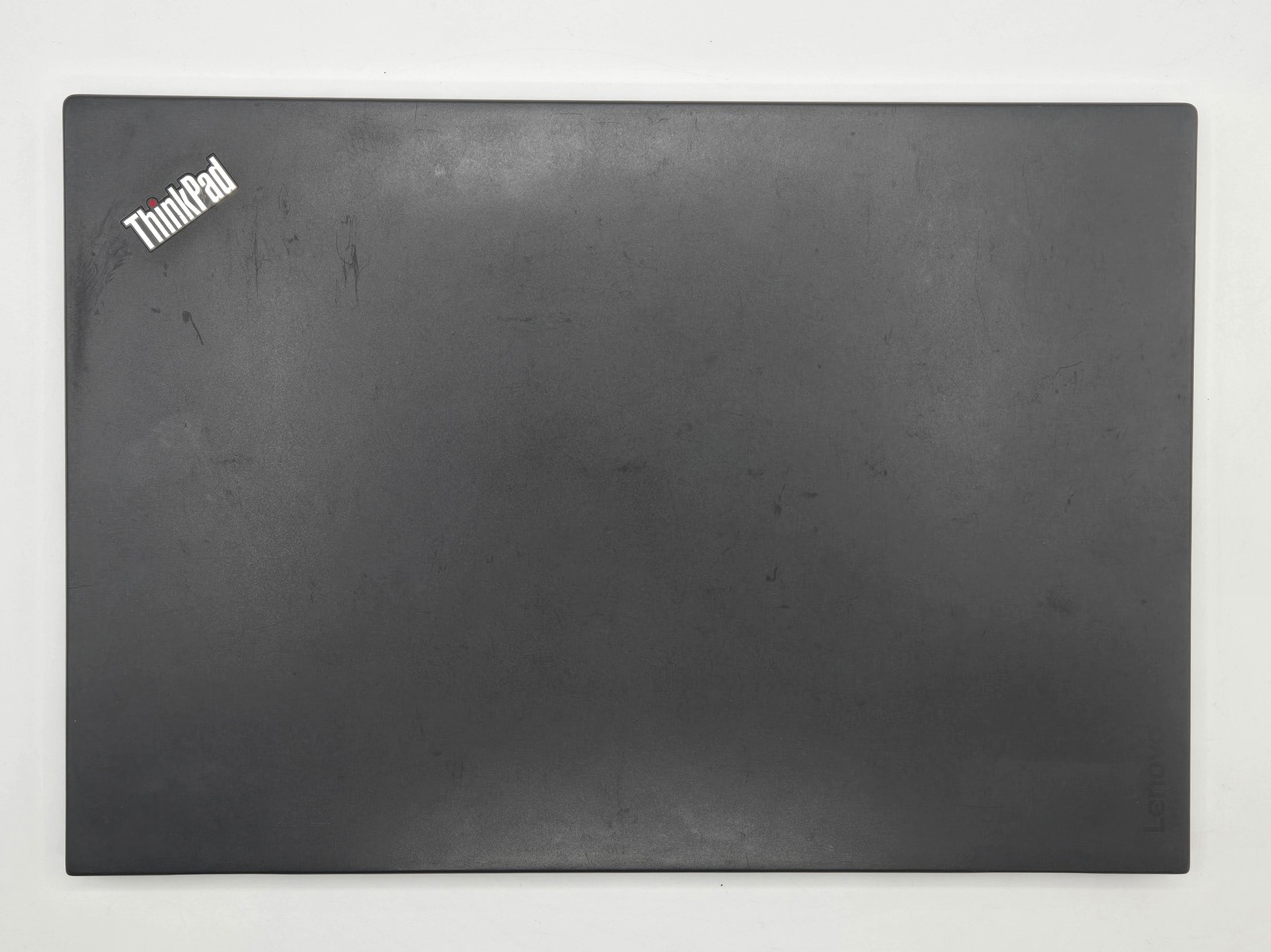 Lenovo ThinkPad X1 Carbon Gen 4 14″ FHD I7-6600U 256GB 16GB W10P Backlit