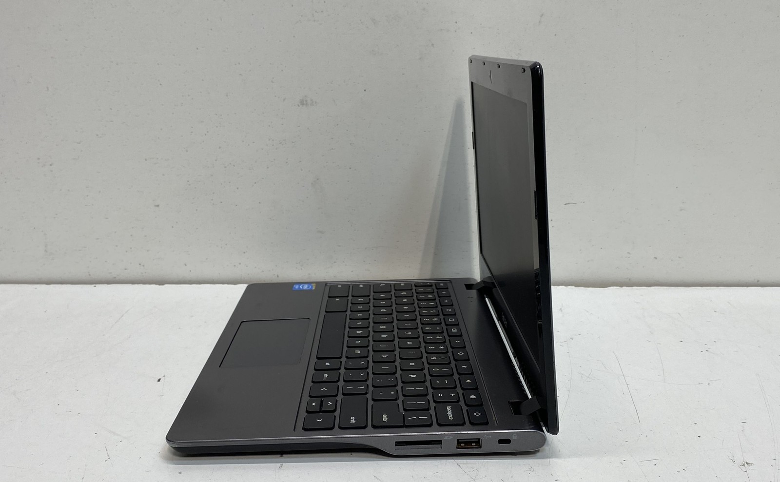 Acer Chromebook C720 – 11.6″ Intel Celeron Processor Chrome OS