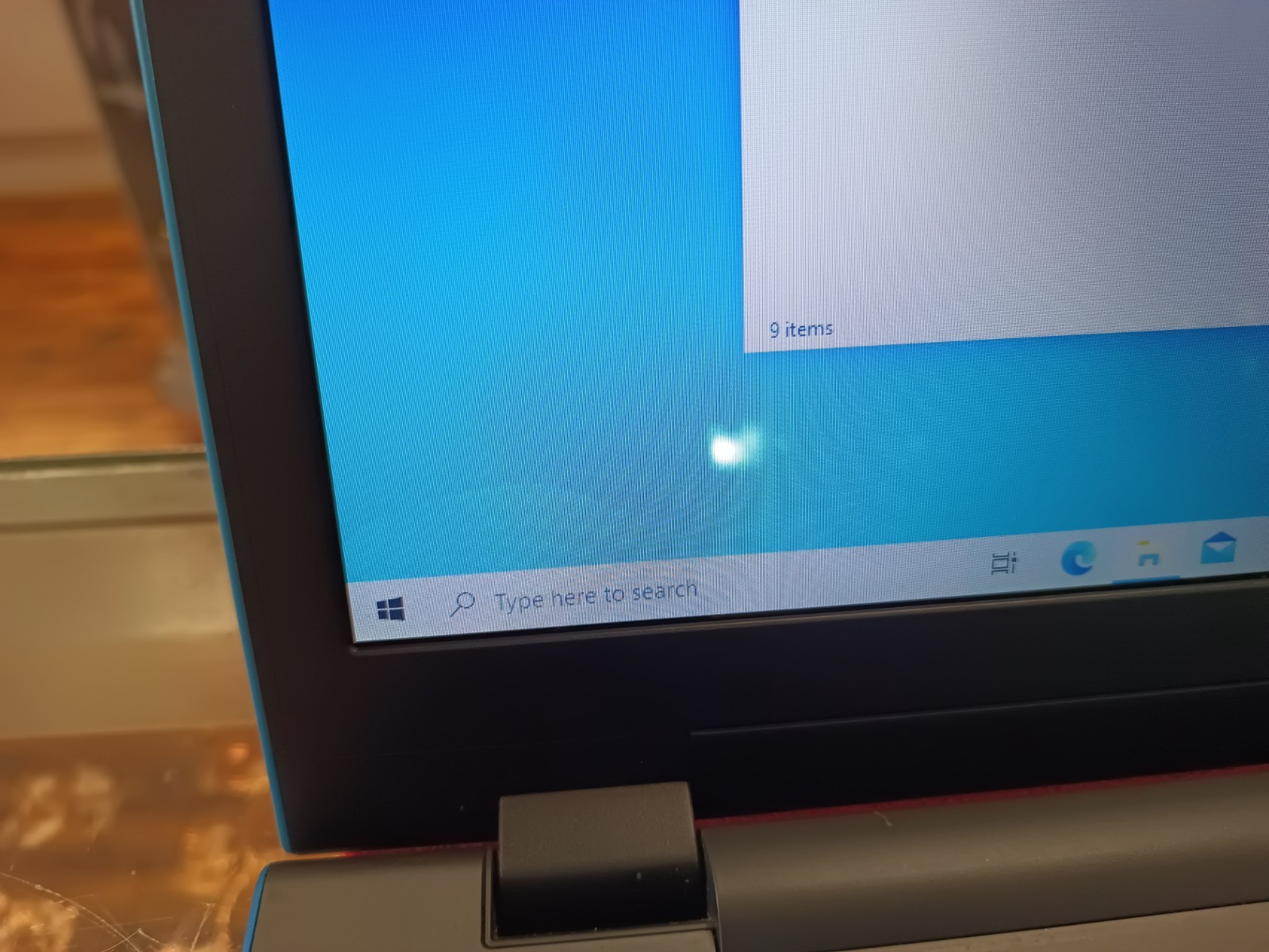 17.3″ Dell P28E INSPIRON 17 Laptop AMD A8-7410 2.20GHz 8GB RAM 1TB Laptop AS-IS!