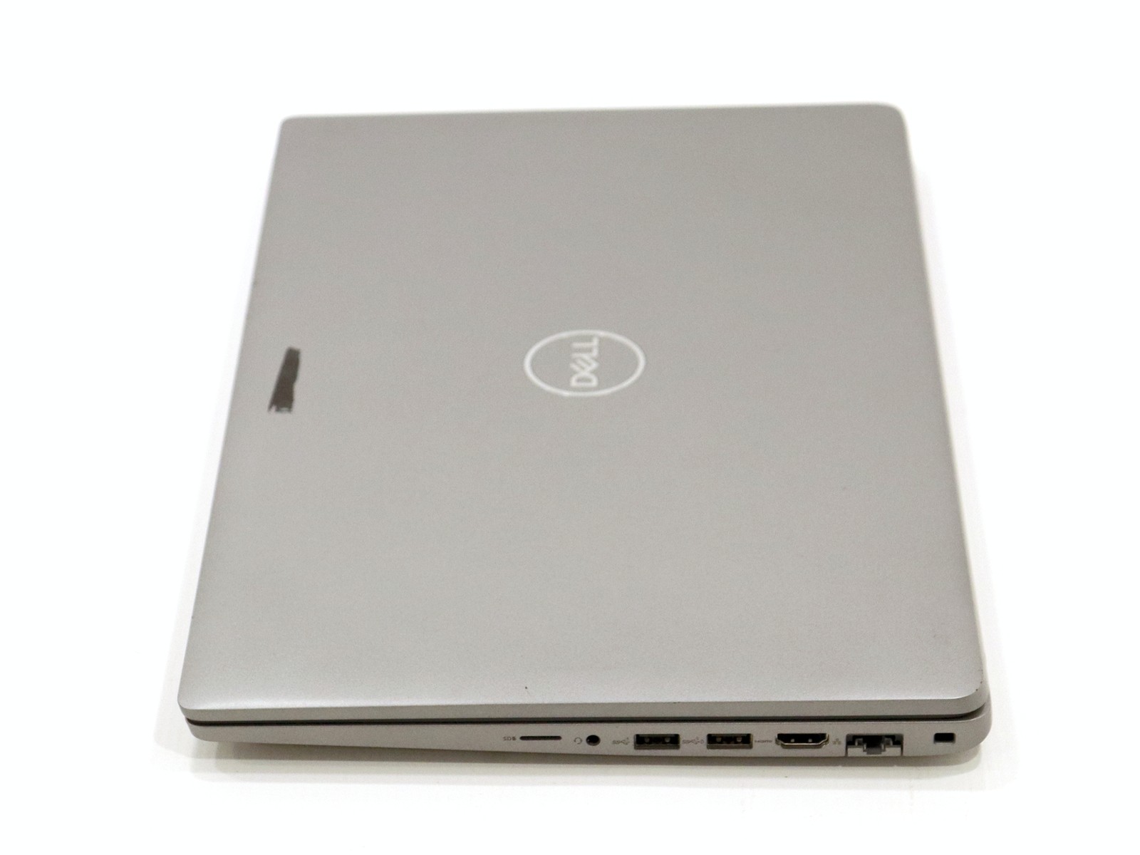 Dell Latitude 5540 15.6″ Intel i5-1350P 16GB 256GB NVMe W11P + ProSupport Plus