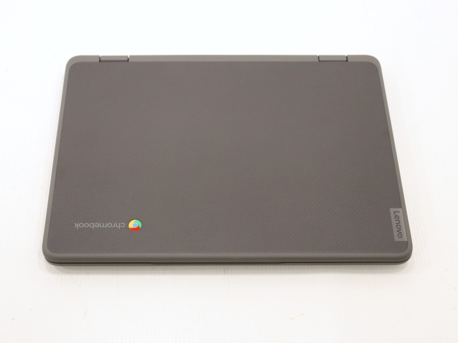 Lenovo 500e Yoga Chromebook Gen 4 12.2″ Intel N100 4GB 32GB eMMC