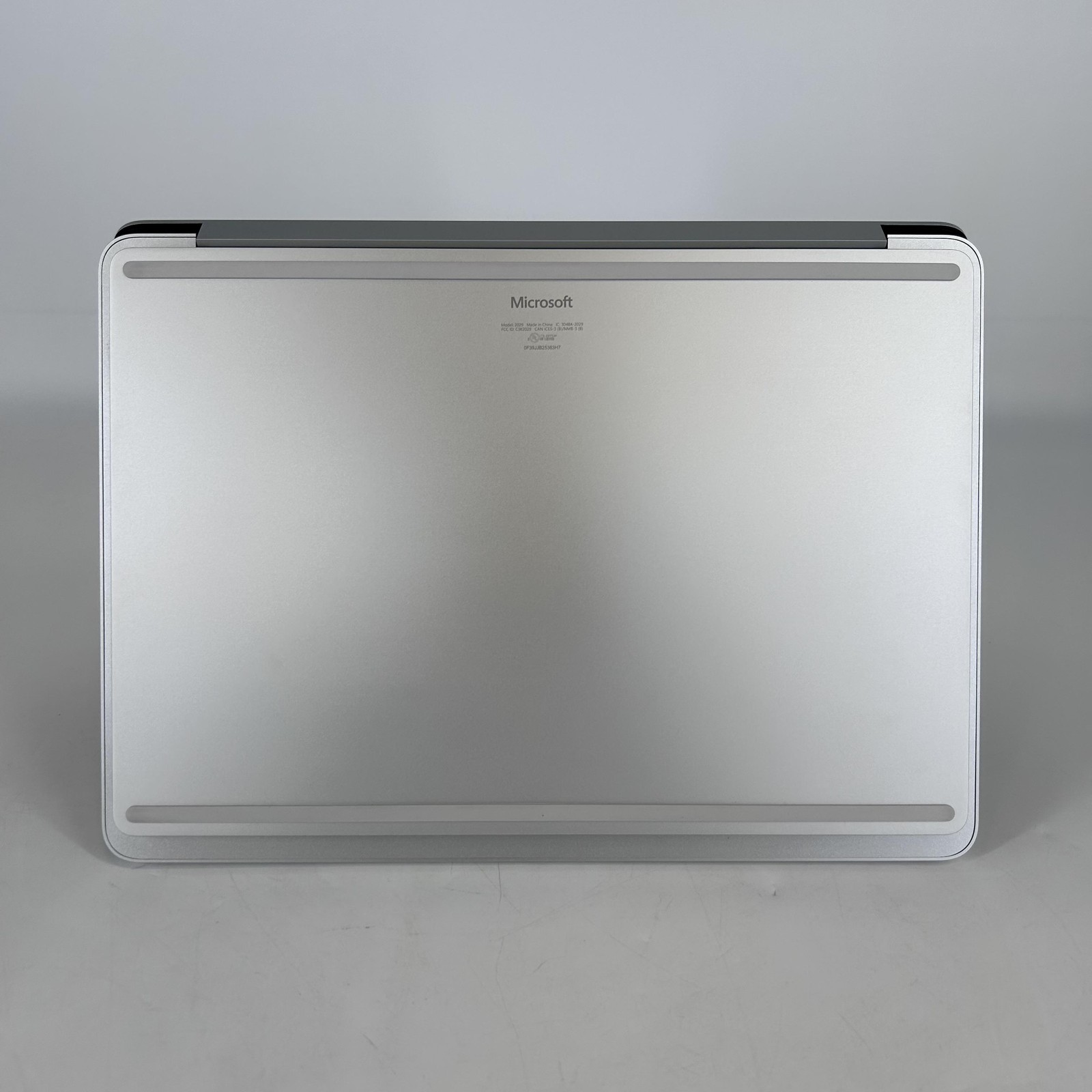 Microsoft Surface Laptop Studio 2 14.4 2K TOUCH i7-13800H 32GB 1TB RTX 2000 Ada