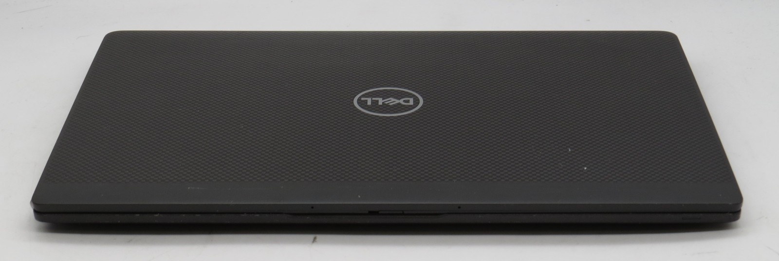 Dell Latitude 7430 touch i7-1265U @ 2.6GHz 32GB DDR4 256GB NVME Win11 Home