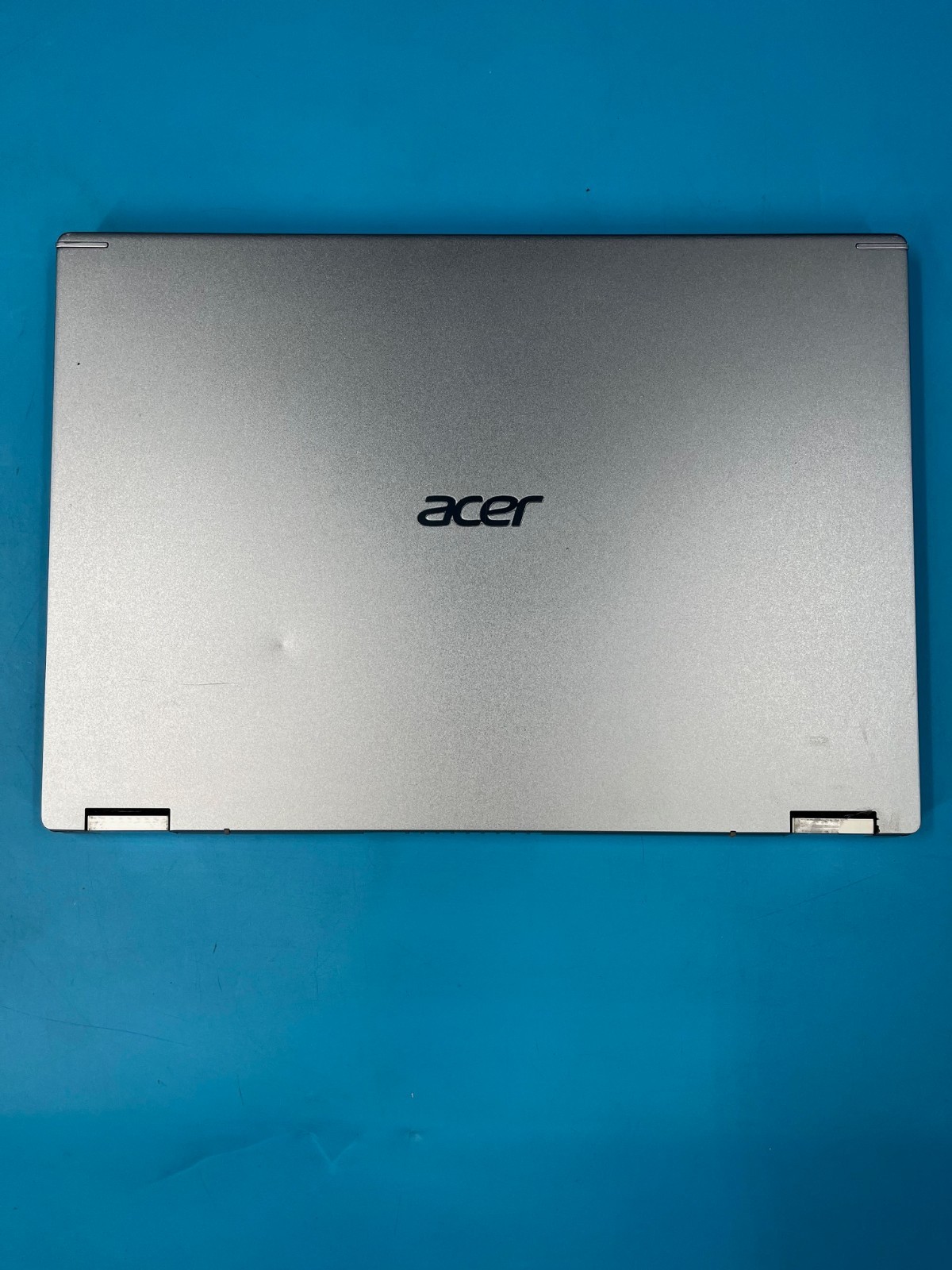 *Acer Spin SP314-54N i5-1035G1 8GB DDR4 14″ Convertible Touch Laptop *FREE SHIP*