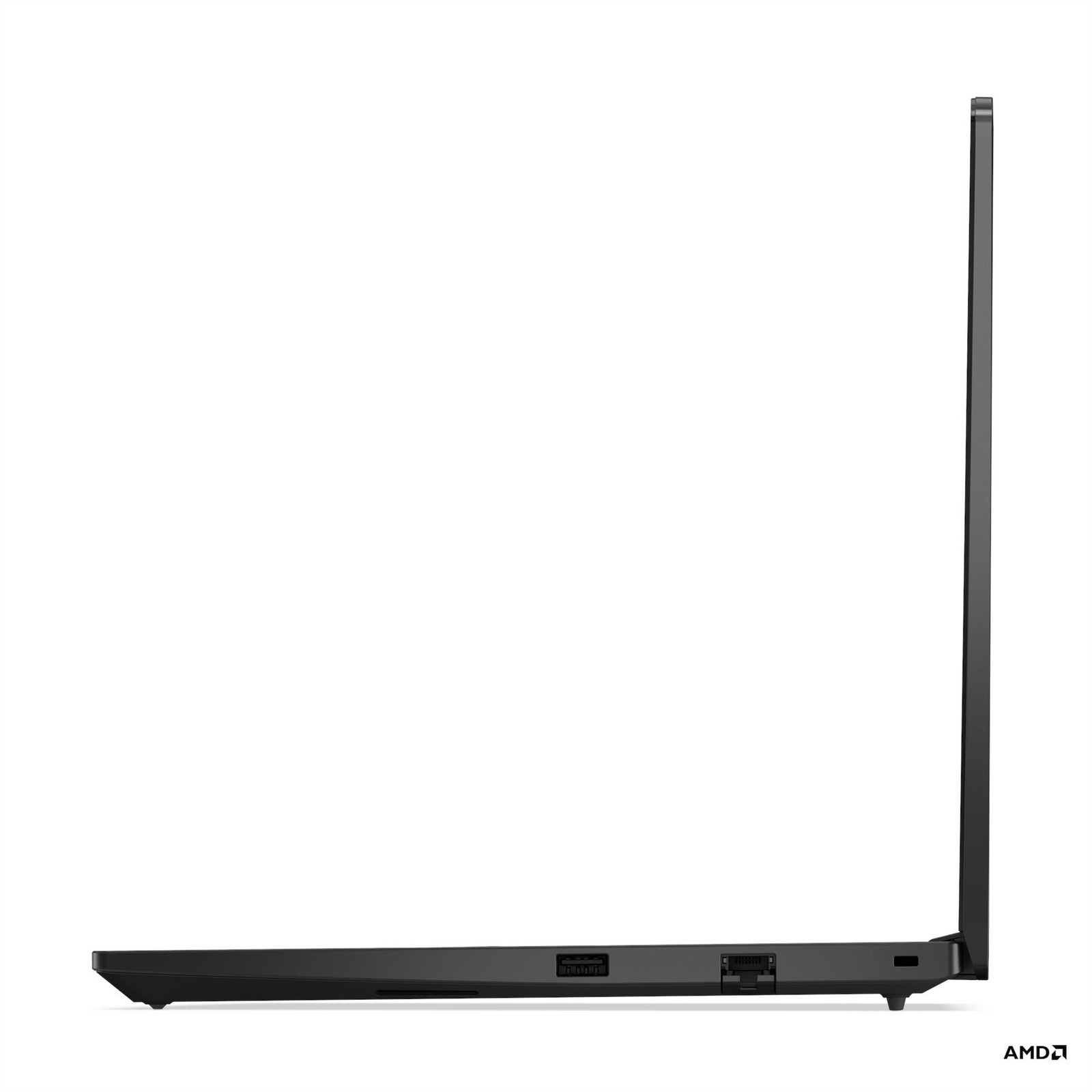 Lenovo ThinkPad E14 Gen 6 14″ Touch Ryzen 7 7735U 2.7GHz 16GB 512GB SSD WIN11P