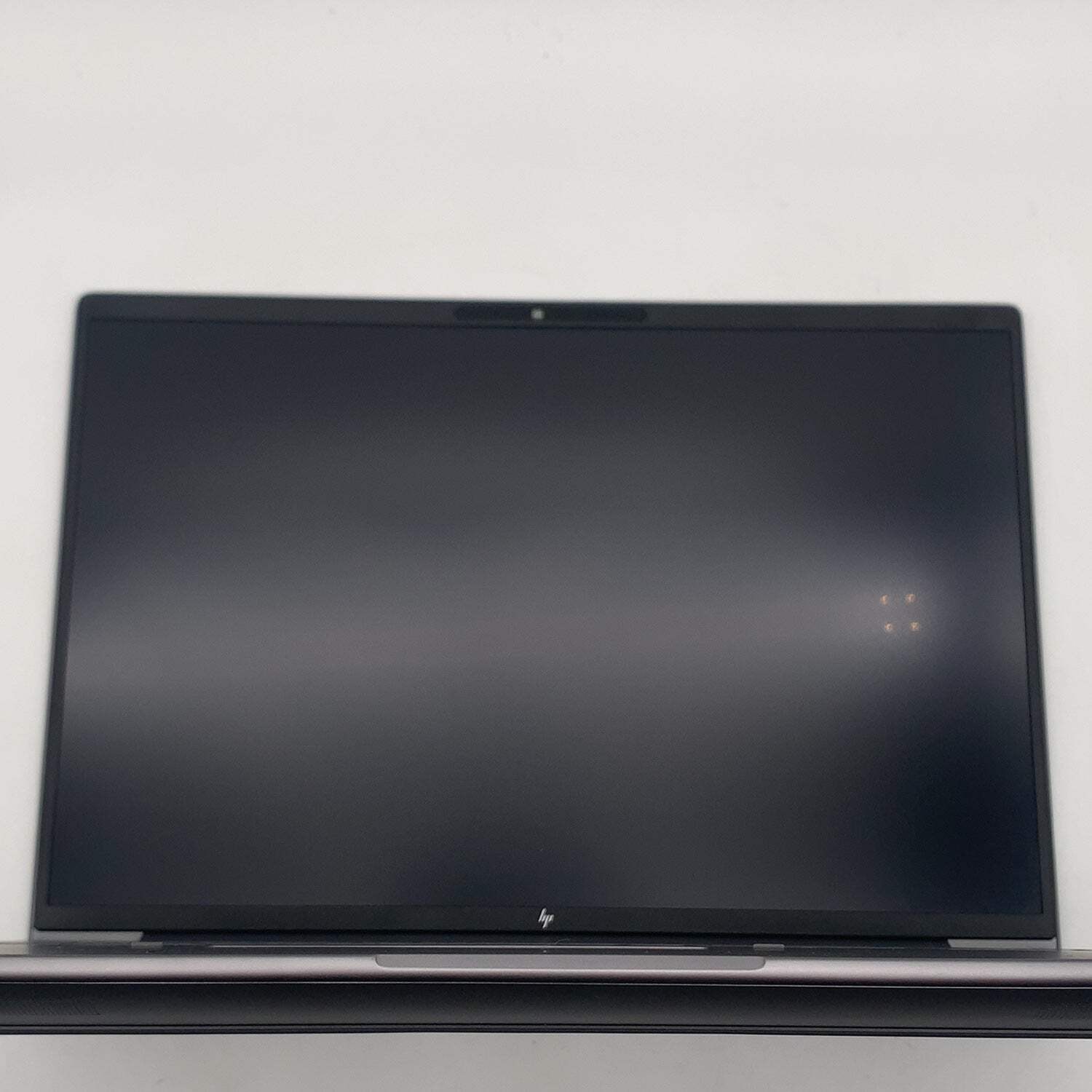 HP ZBook Power 16 inch G11 A 16″ Ryzen 9 Pro 8945HS 4.0GHz 64GB RAM 1TB SSD