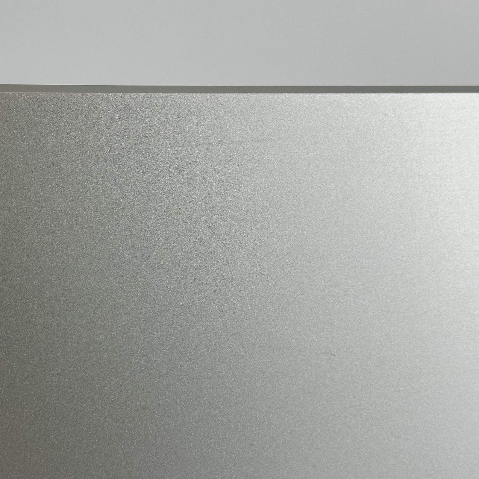 HP ProBook 455 G10 15.6 Silver FHD 2.0 GHz Ryzen 7 7730U 16GB 1TB SSD Very Good