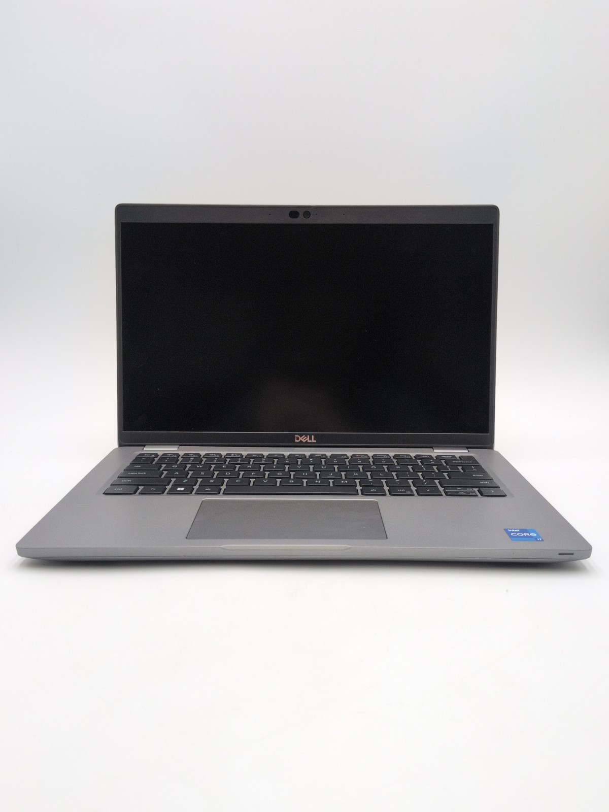 Grade A Dell Latitude 5430 i7-1255U 16GB RAM 256GB NVMe SSD Win 11 Pro