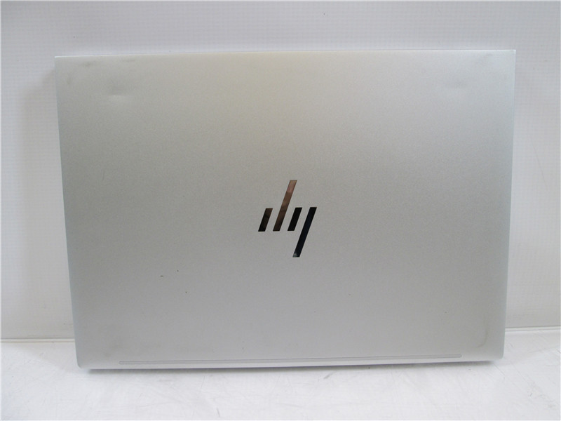 HP EliteBook 840 G11 Laptop Ultra 5 135U 16GB DDR5 256GB SSD Win 11 COA Grade C