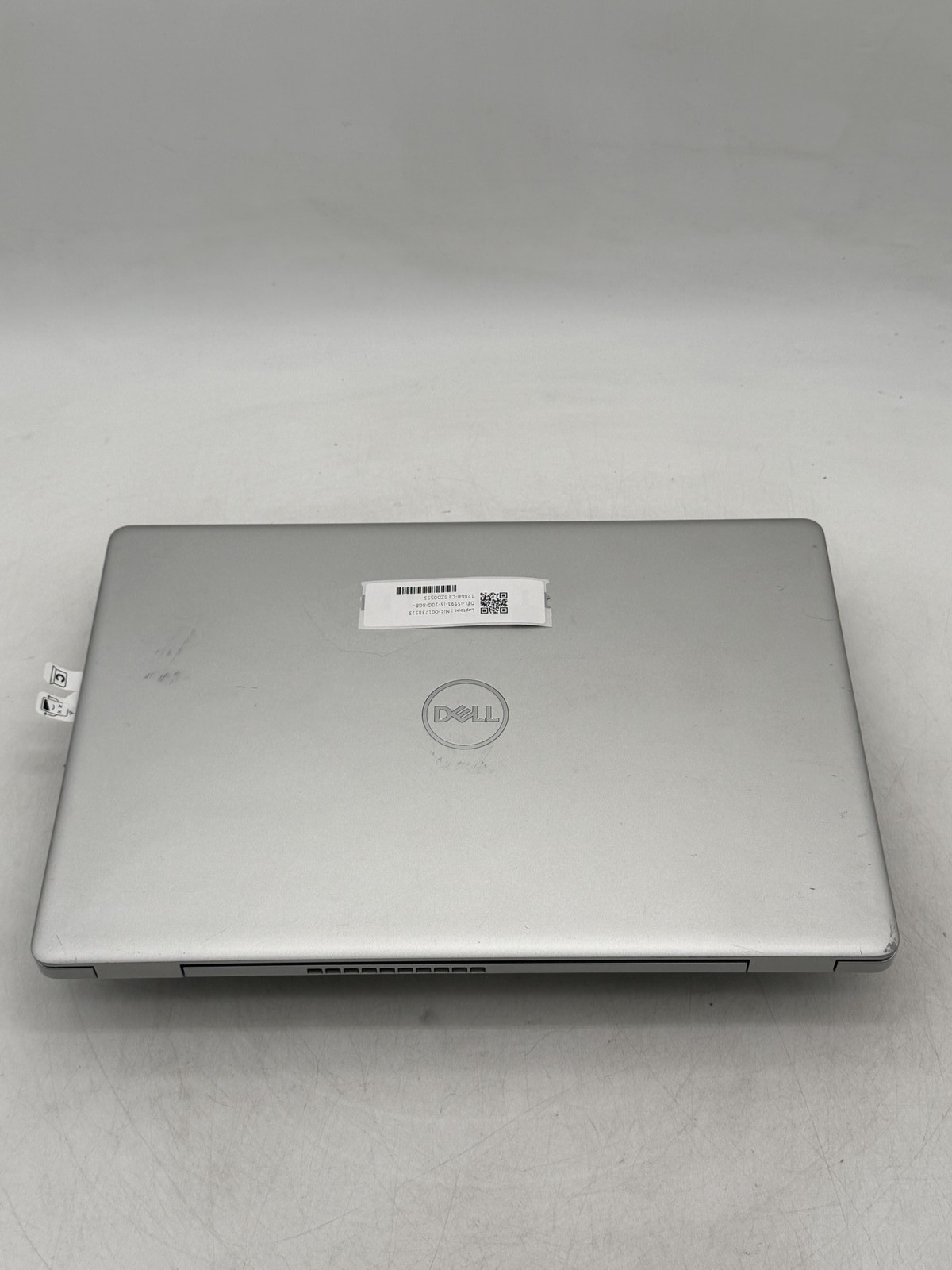 Dell Inspiron (5593) 15.6in i5-1035G1 16GB 128GB No OS [READ]