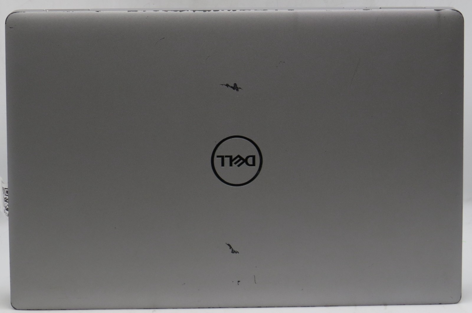 Dell Latitude 5530 | i5-1250P @ 1.70GHz | 16GB DDR4 | 256GB NVME | Win11 Pro
