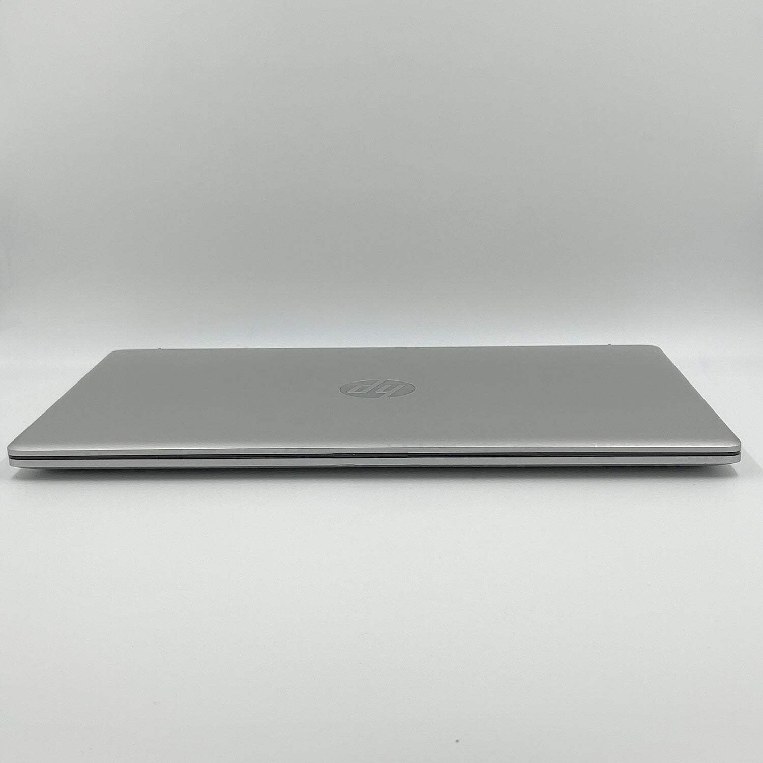 2021 HP Laptop 17.3″ Ryzen 5 5500U 2.1GHz Silver 17-CP0700DX 8GB RAM 512GB SSD