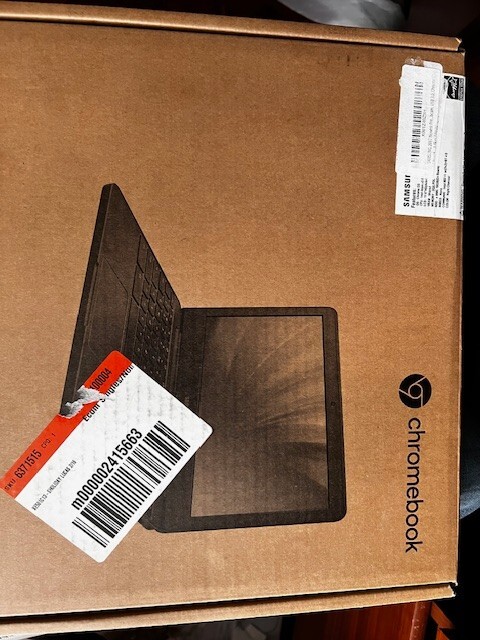 samsung chromebook intel atom x5 11.6 2gb 16gb