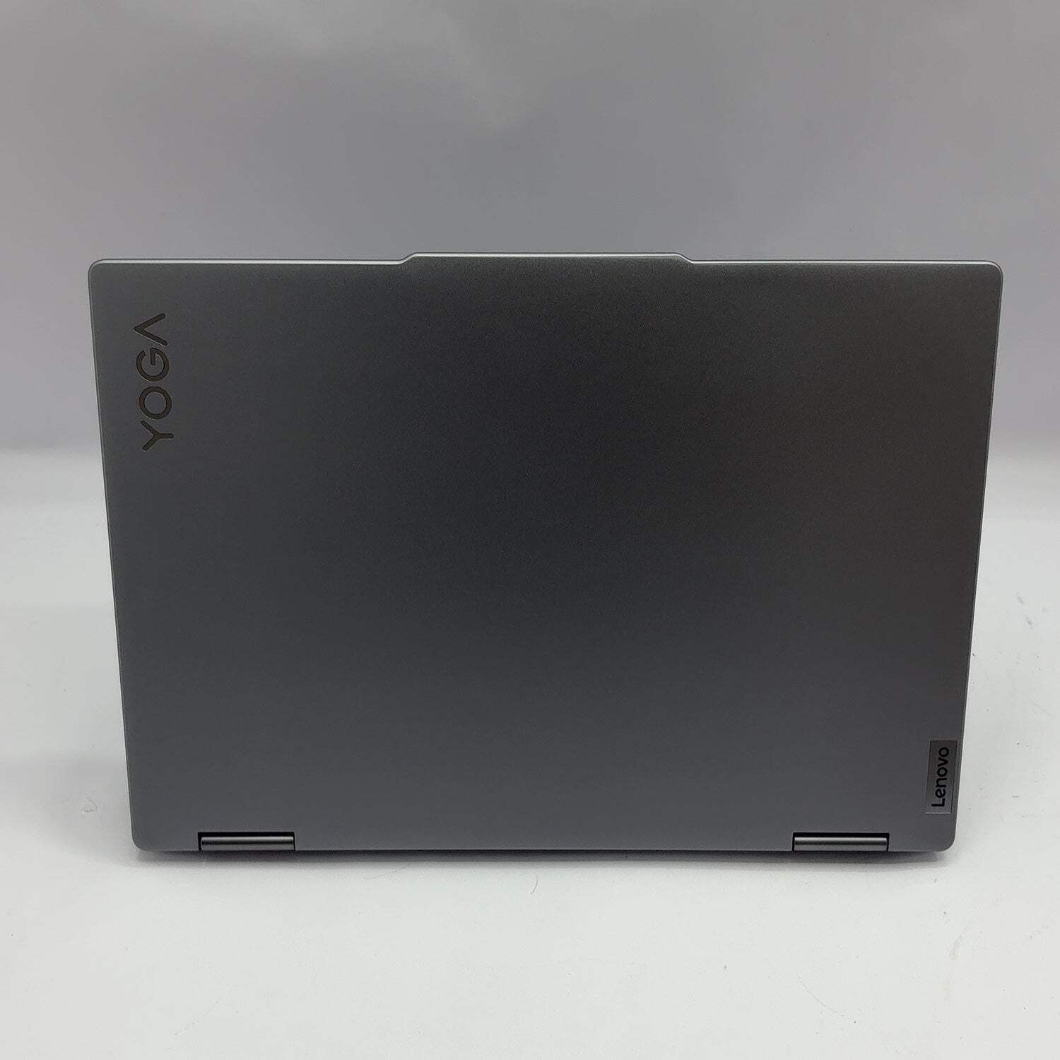 Lenovo Yoga 7 2-in-1 14AHP9 14″ Ryzen 5 8640HS 3.5GHz 8GB RAM 512GB SSD