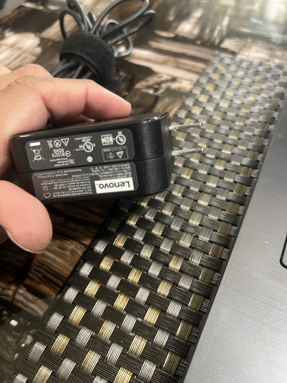 Lenovo IdeaPad 330-15IGM 4GB RAM Windows