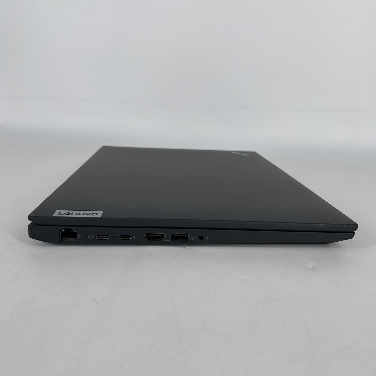 Lenovo ThinkPad T16 Gen 1 16″ FHD+ 2.1 GHz i7-1260P 16GB 512GB SSD Very Good
