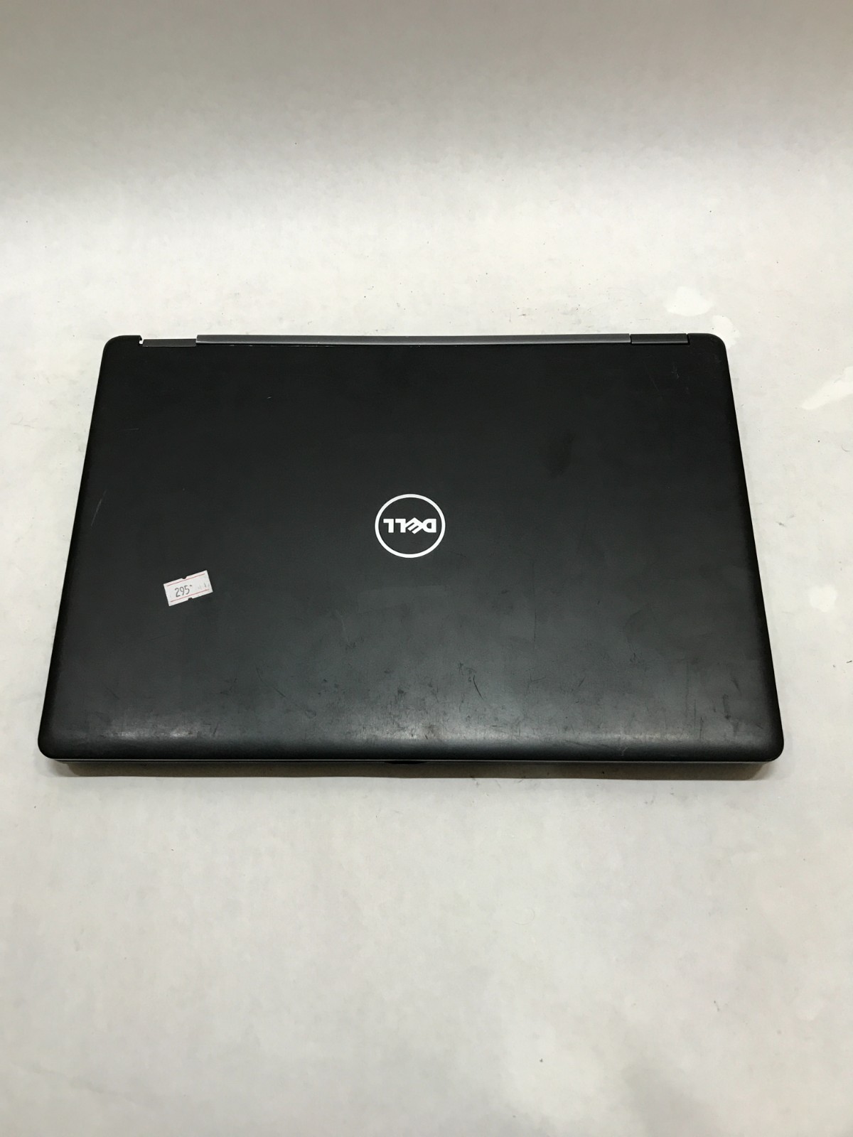 Dell Latitude 5480 14″ Intel Core i5 NO RAM NO HDD/OS For Parts WILL NOT BOOT DW
