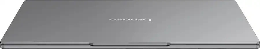 Lenovo Yoga Slim 7i Aura Edition 15.3″ 3K Touch Intel Ultra 7 258V 32GB 1TB 2024