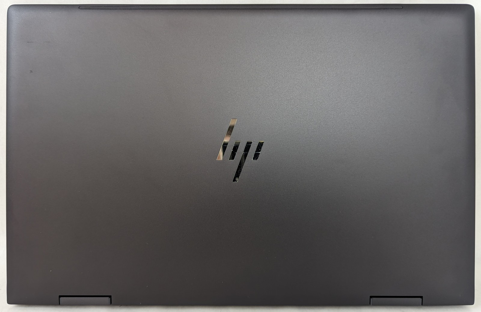 HP ENVY x360 15-ee1093cl 15.6″ FHD Touch Ryzen 7 5700U 12GB 512GB SSD 2in1 W11H