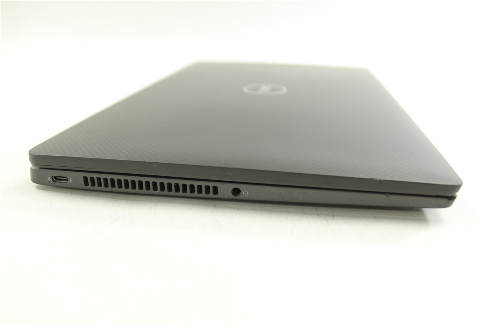 Dell Latitude 7430 14″ FHD Touch i7-1265U 1.8GHz 256GB SSD 16GB RAM NO OS