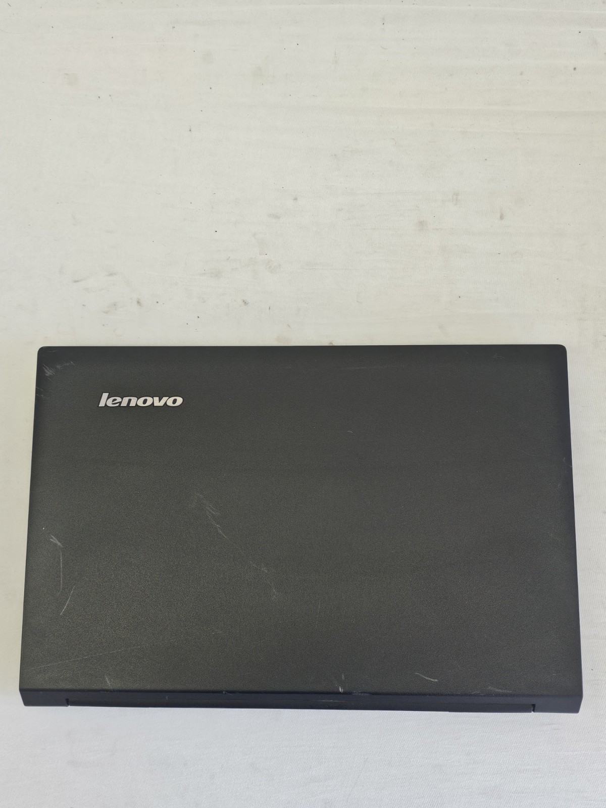 Lenovo B590 Laptop – Intel i3-3110m – 4GB RAM – 500GB HDD – Windows 10