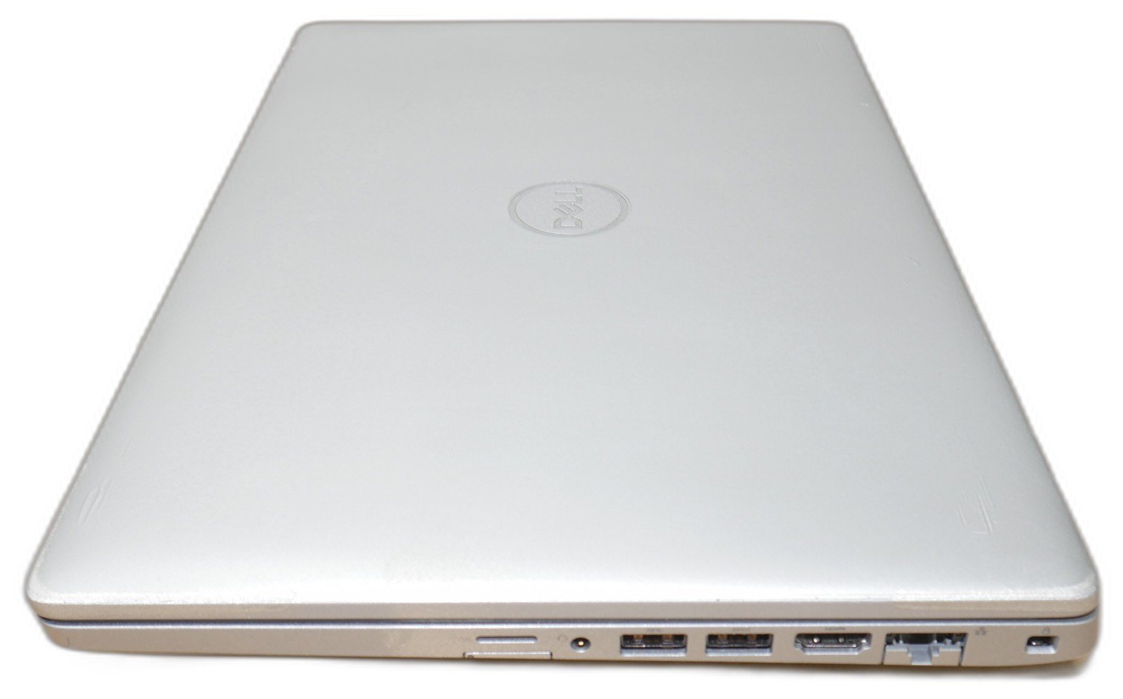 Dell Latitude 5410 Intel Core i5-10310U 1.70GHz 16 GB 256GB SSD 14″ Win11Pro 0Q