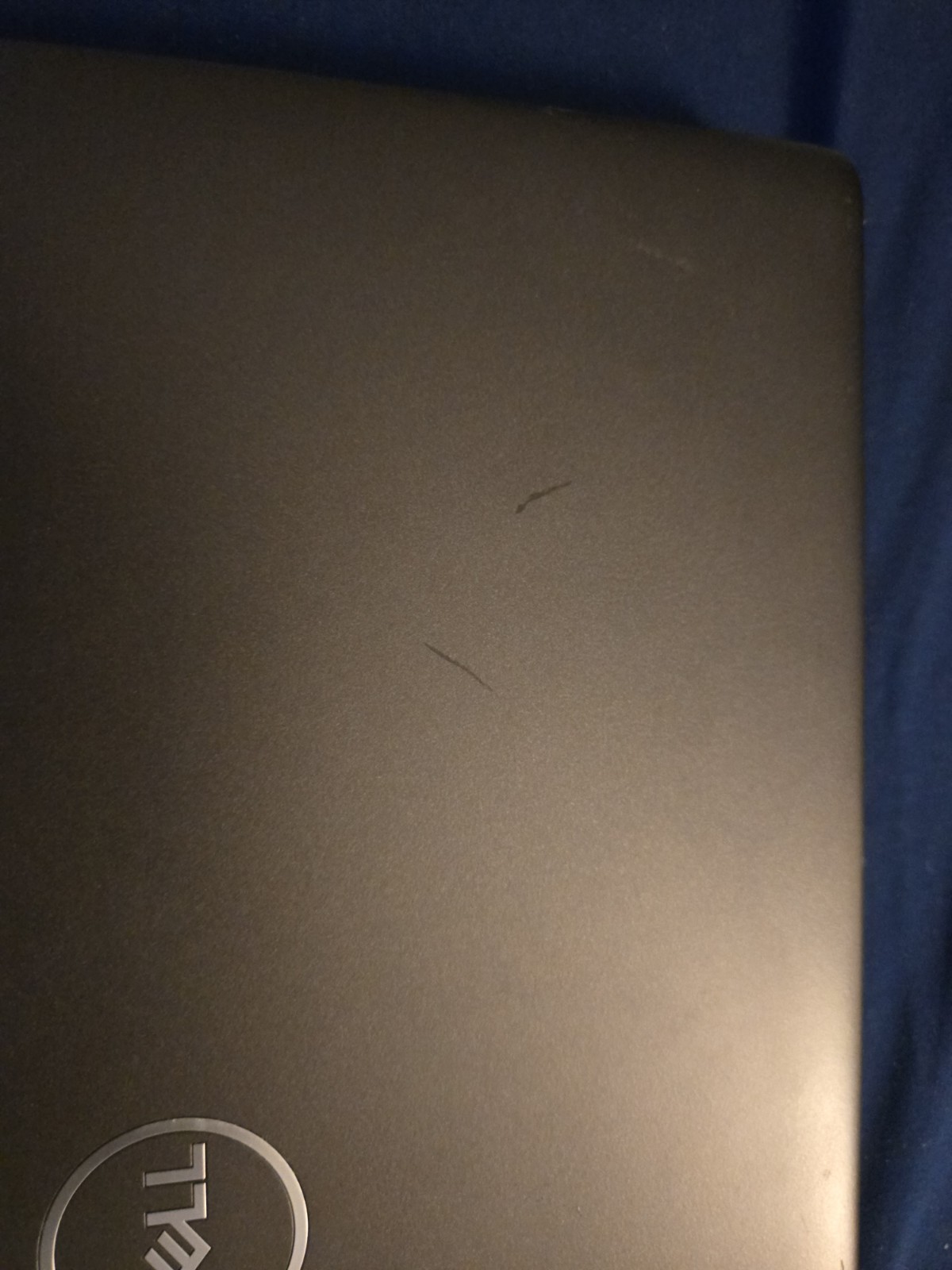 Dell 5400 Laptop 14-inch 1.6GHz I5-8365U 8ram 128GB SSD Win 11 Pro