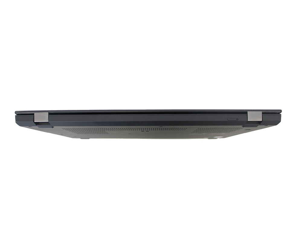 Lenovo ThinkPad P15s Gen2 i7 2.8GHz 32GB 512GB SSD 15.6 1920×1080 Win11Pro J0I