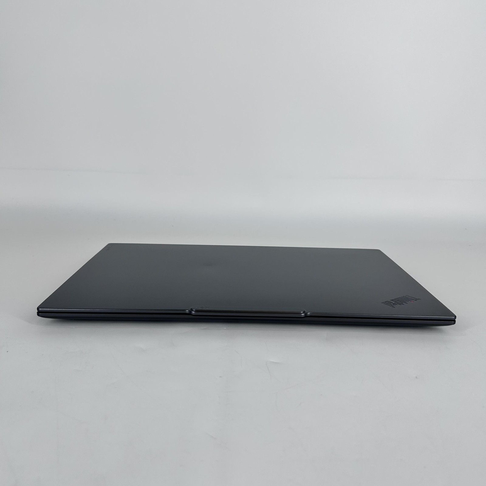 Lenovo ThinkPad X9 15 Gray QHD+ TOUCH 2.2 GHz Ultra 7 258V 32GB 1TB SSD Good
