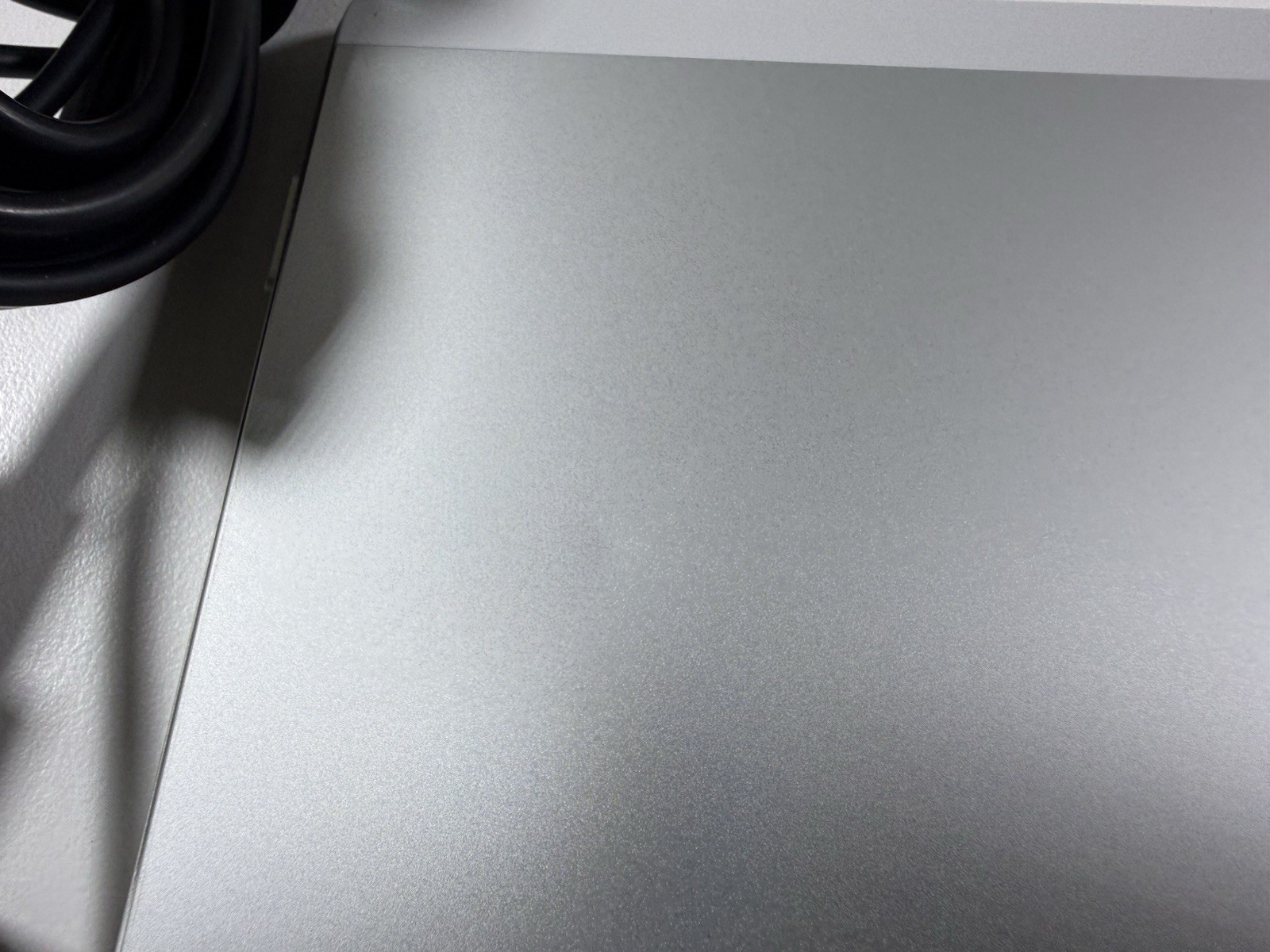 Microsoft Surface Pro 8 (1982) i5-1145G7 – 16GB RAM – 256GB 120Hz – Win 11 Pro