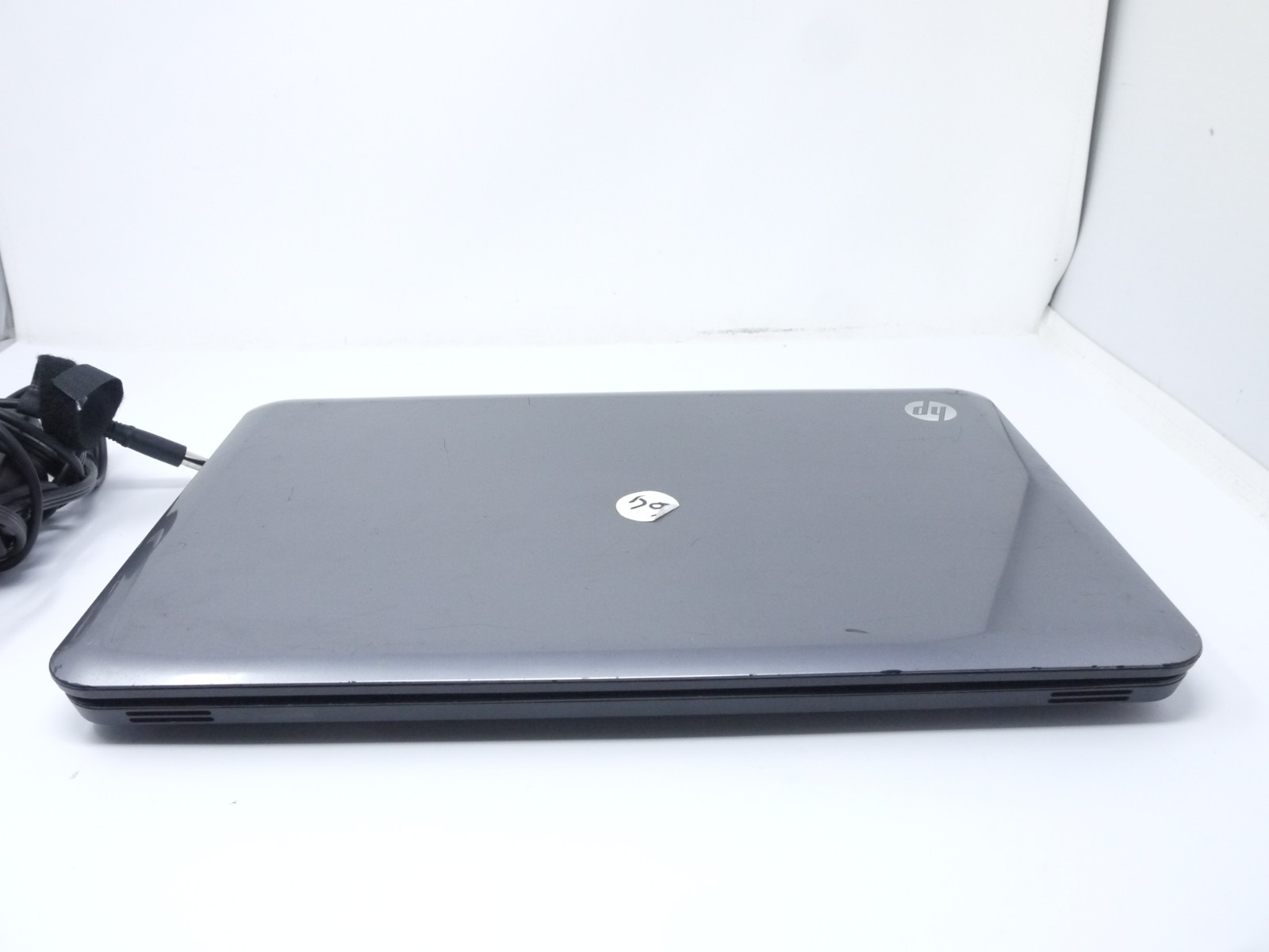 HP Pavilion G6 15.6″ Laptop – AMD E-450 / 4GB Ram / 160GB HDD / Win10