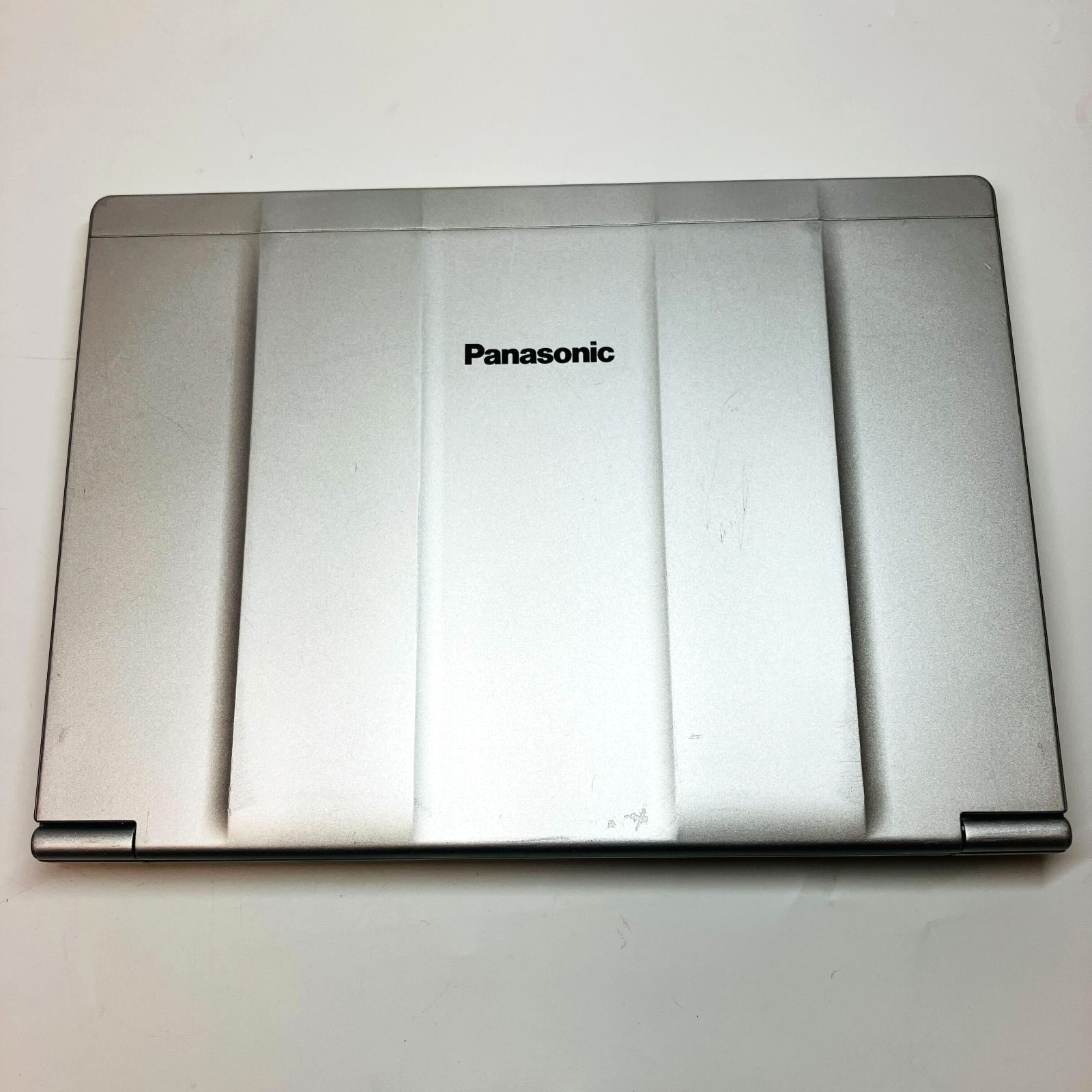 Panasonic Let’s note CF SV9 Intel Core i5-10310U RAM 16GB NVMeSSD256GB Win 11