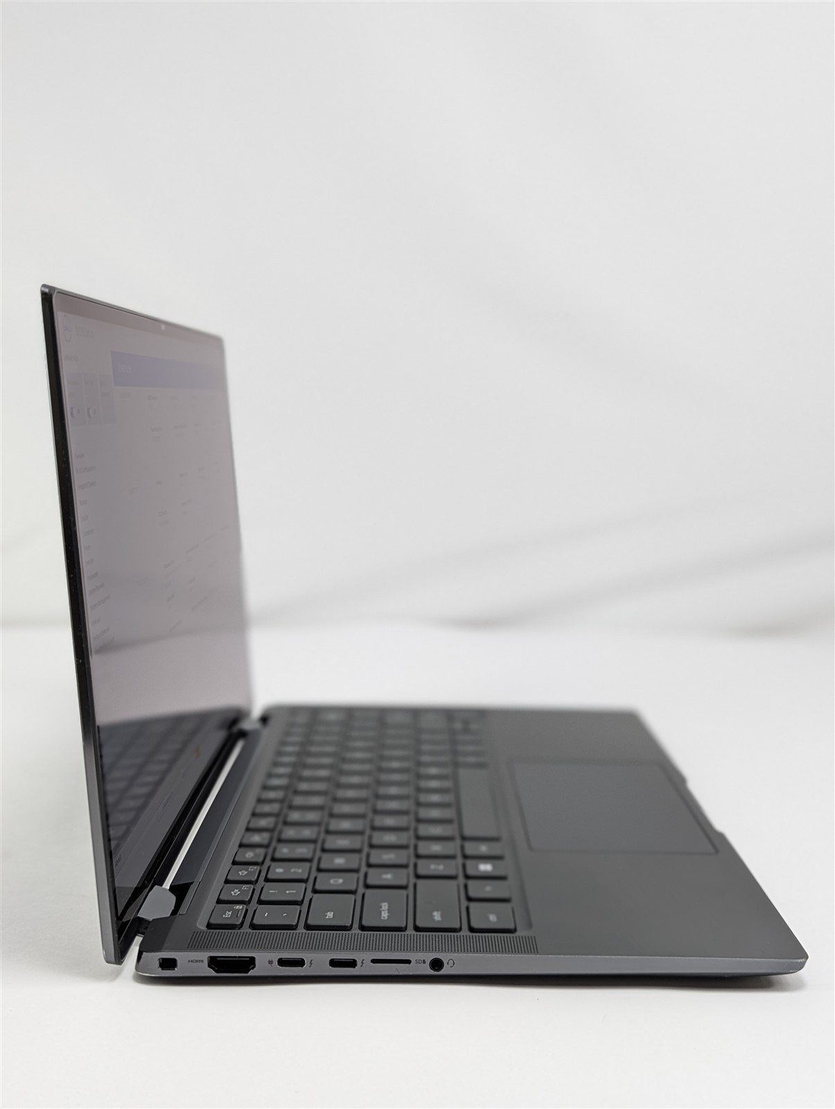 Dell Latitude 9430 2-in-1 14″ i5-1245U 16GB 256GB SSD Thunderbolt 4 QHD+ Touch