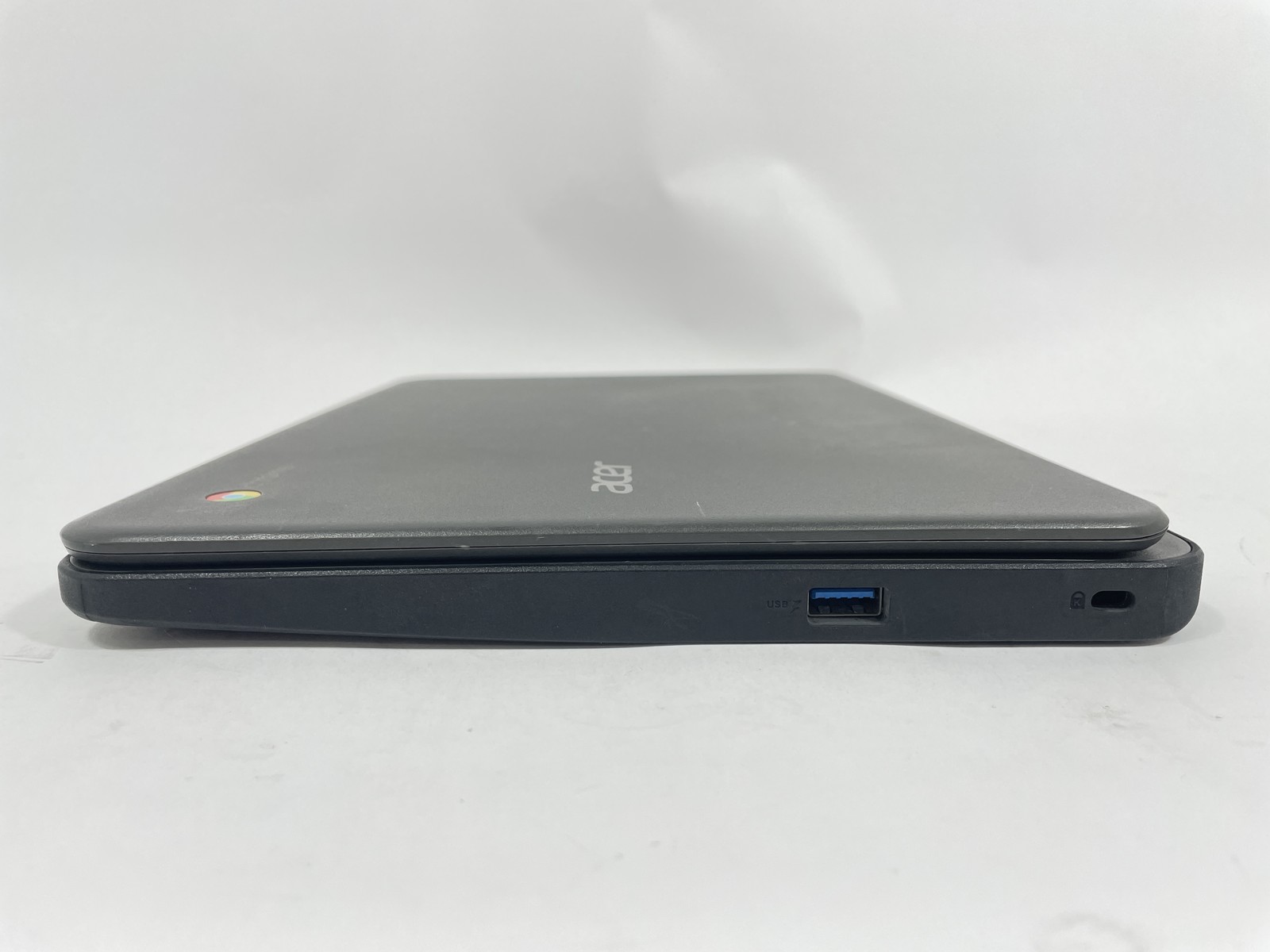 Lot of 2 Acer Chromebook N16Q13 C731-C8VE Laptop N3060 16GB eMMC 4GB – ChromeOS