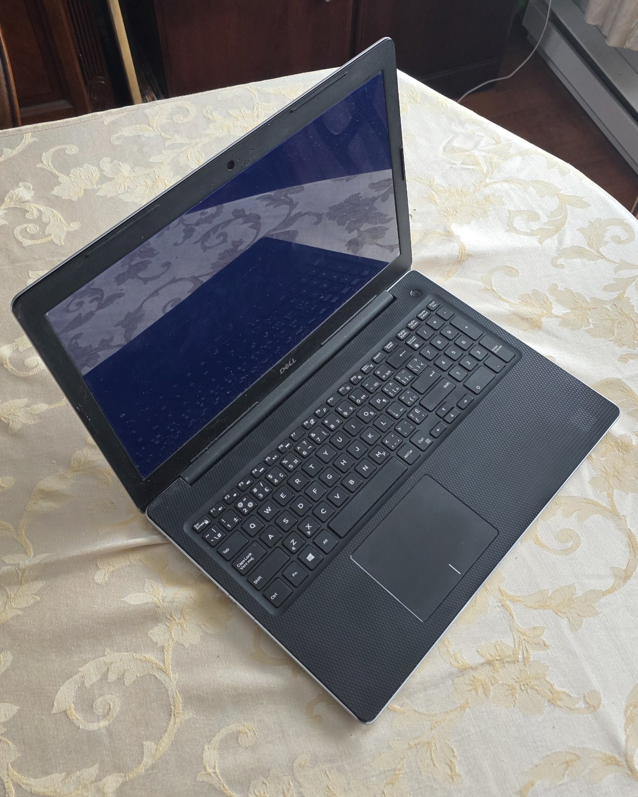 Dell Inspiron 15 3593 | Intel Core i3-1005G1 | 12GB | 512GB SSD