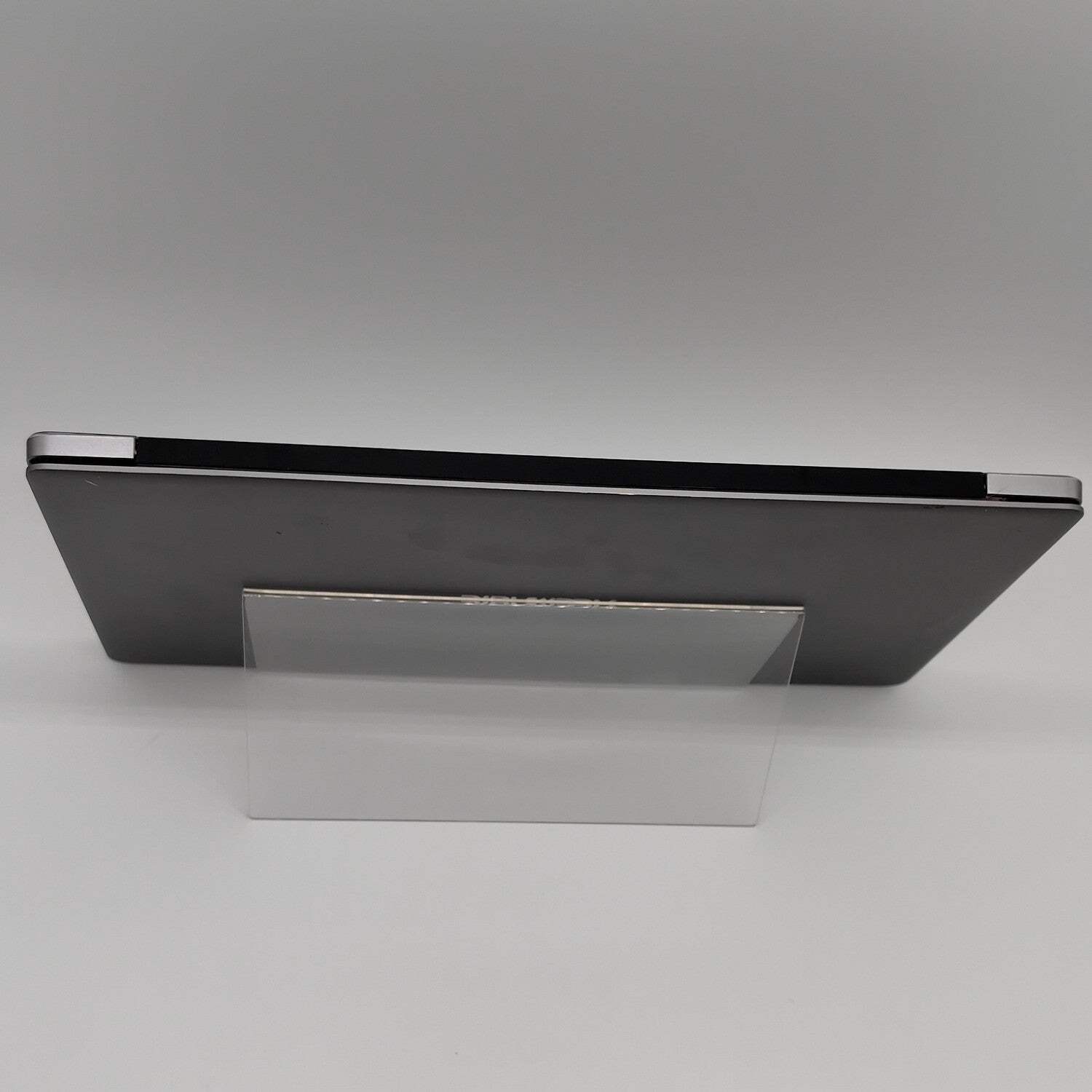 AceMagic AX15 15.3 Intel N95 1.7GHz 16GB RAM 512GB SSD