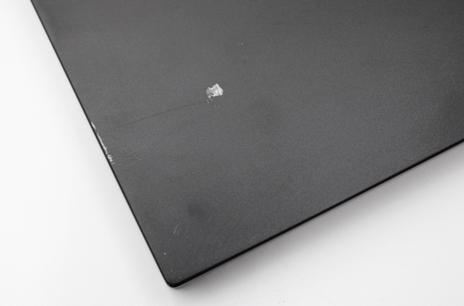 MSI Stealth GS66 12UGS i9-12900H 32GB/1TB SSD GeForce RTX 3070 TI GPU Read Desc.