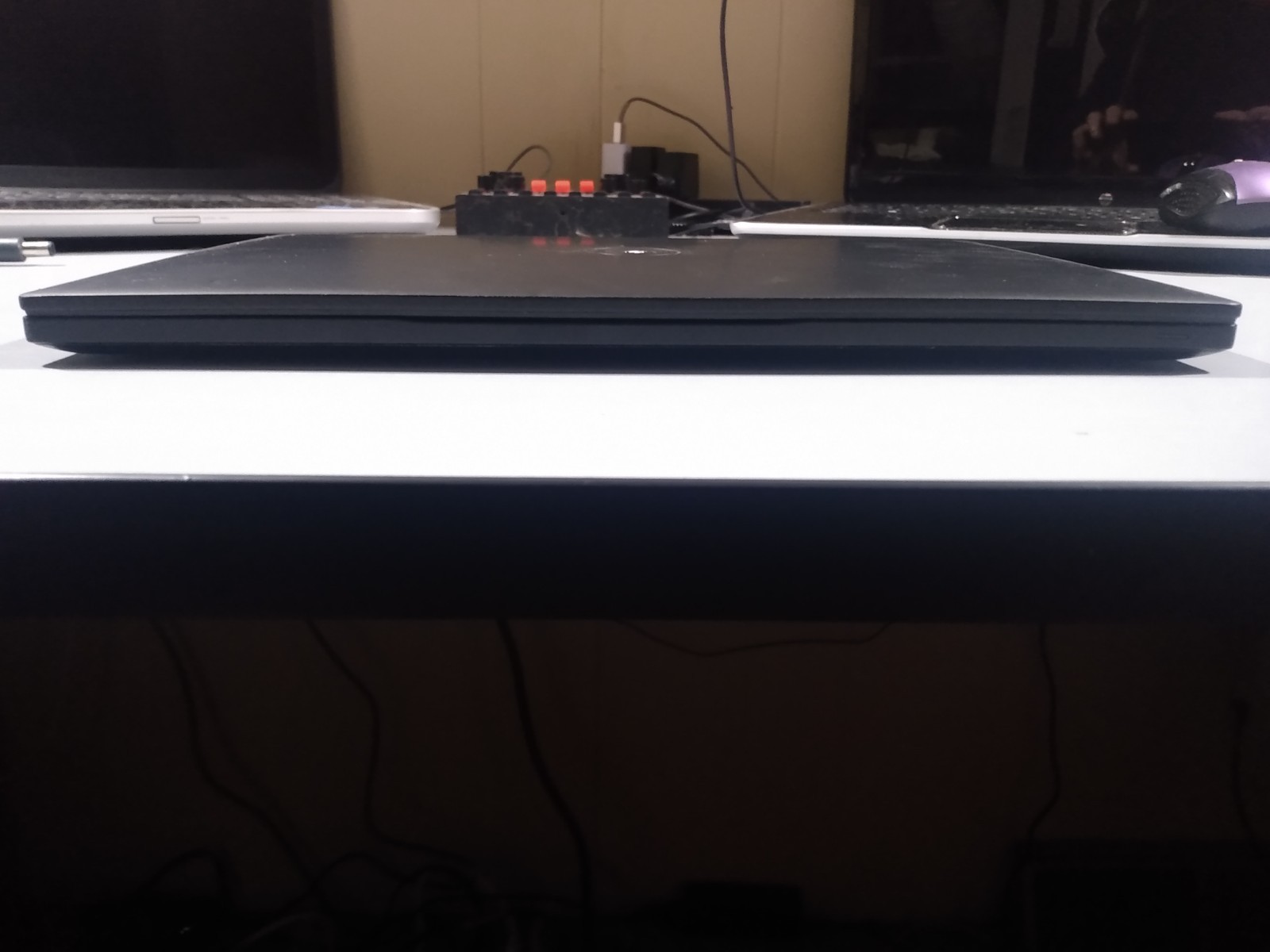 Dell latitude 7290 laptop windows 11