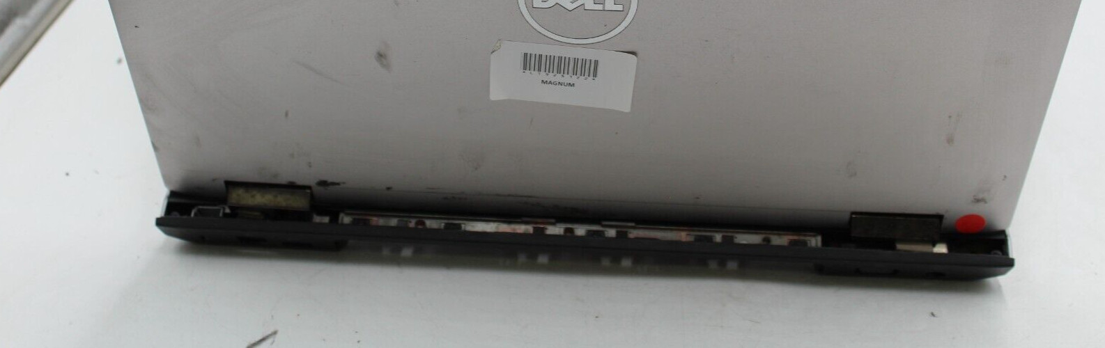 Dell Vostro 3550 15.6in 250 GB HD 4 GB RAM i3-2310M 30 day warranty No OS
