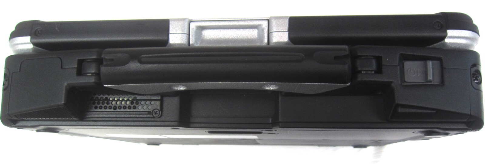 Panasonic Toughbook CF-31-MK3 / Core i5-3360M 2.80GHz / Rugged Military Grade