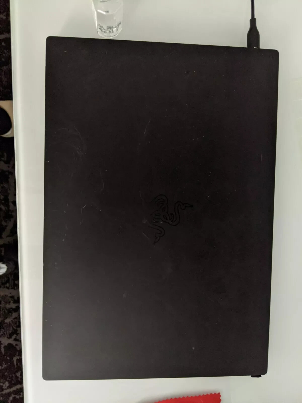 Razer Blade Stealth 13 FHD 120Hz 2.8GHz i7-1165G7 16GB 512GB SSD GTX 1650 Ti