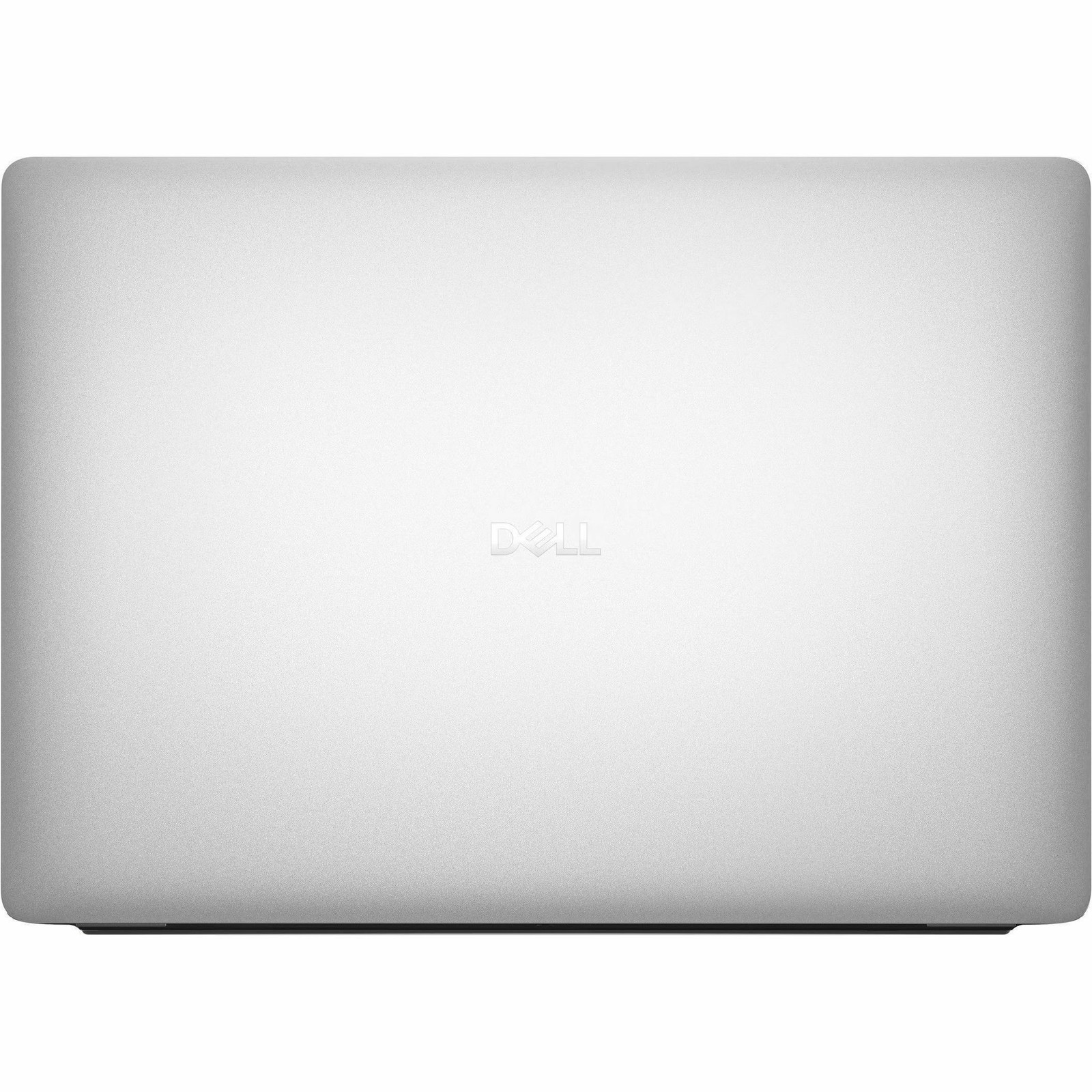 Dell Pro 16 Plus PB16250 16 Notebook – Full HD Plus – 60 Hz – Intel Core Ultra