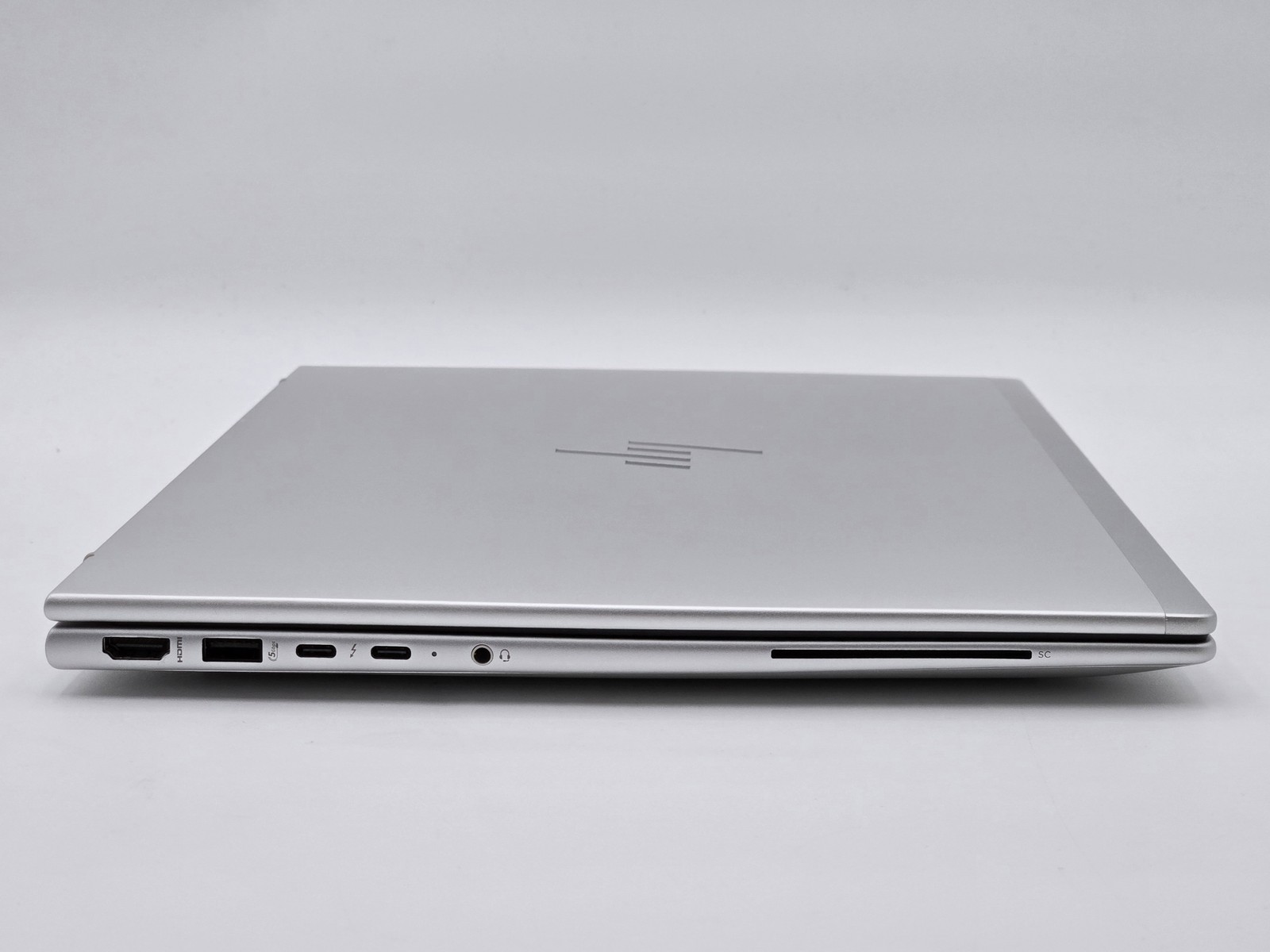 HP EliteBook 660 16 G11 Ultra 7 165H RTX 2050 32GB 512GB LTE Grade C