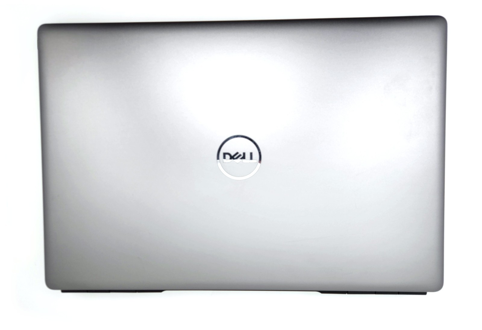 DELL PRECISION 7560 NOTEBOOK i7-11850H 2.50GHz 15″ 16GB RAM 512GB SSD WIN 11 PRO