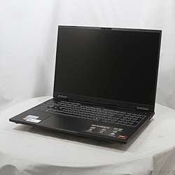 ASUS TUF Gaming A16 FA608UM Ryzen 7 260 32GB 1TB SSD RTX 5060 16in Win11