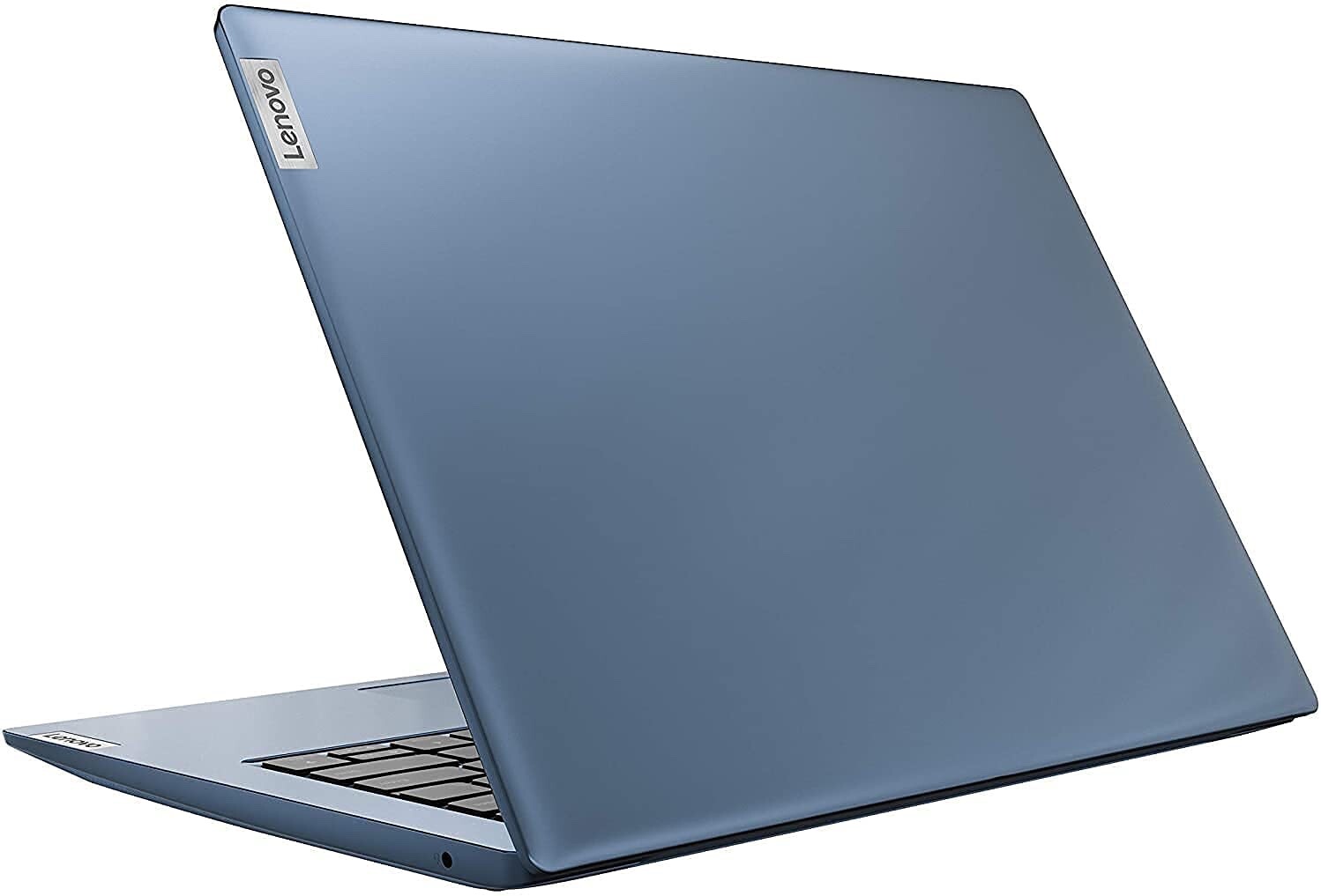 Lenovo 14″ HD Intel Pentium Silver N5030/4GB/128GB SSD used!!!
